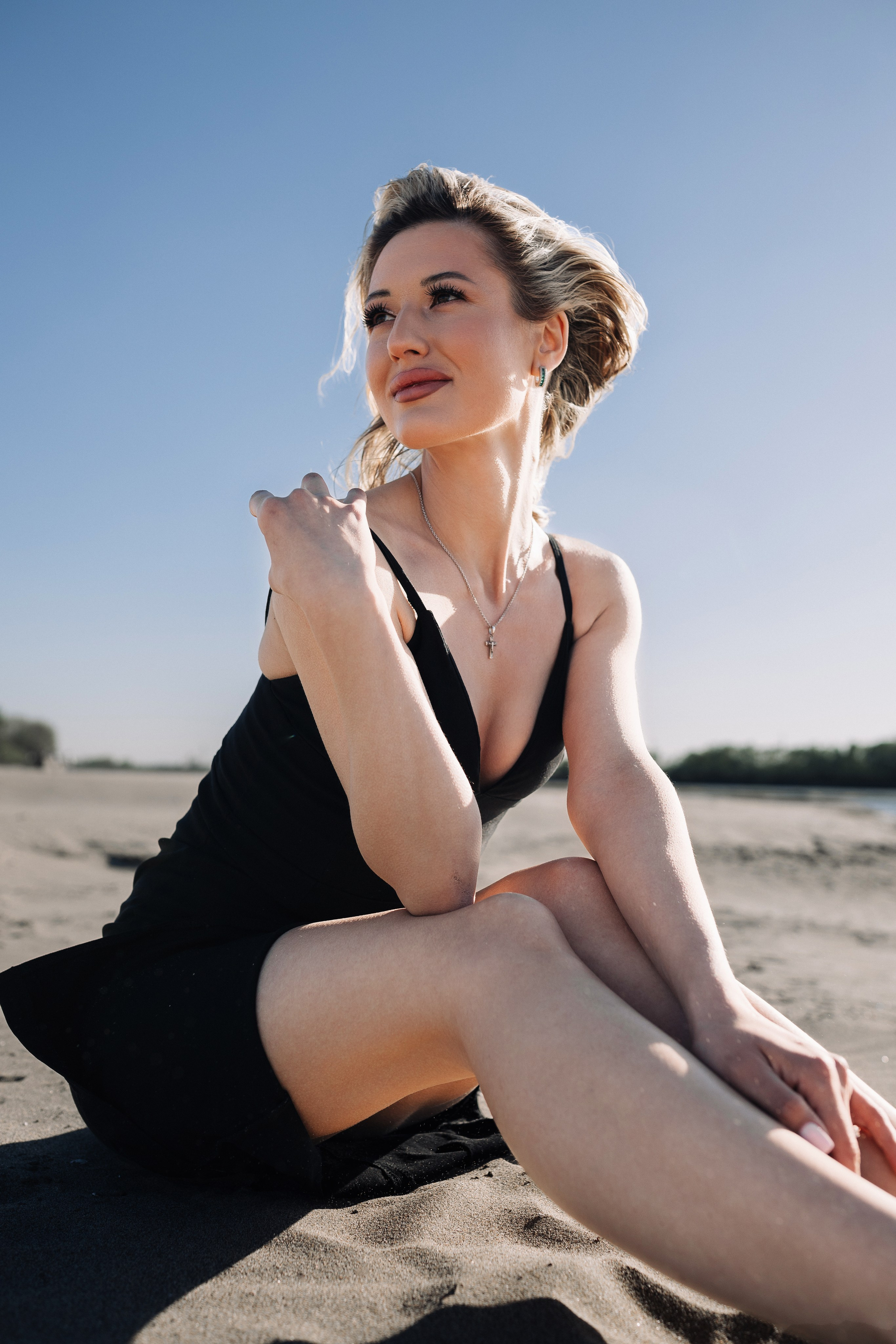 Фотограф Краснодар. Фотограф Александр Горин в Краснодаре