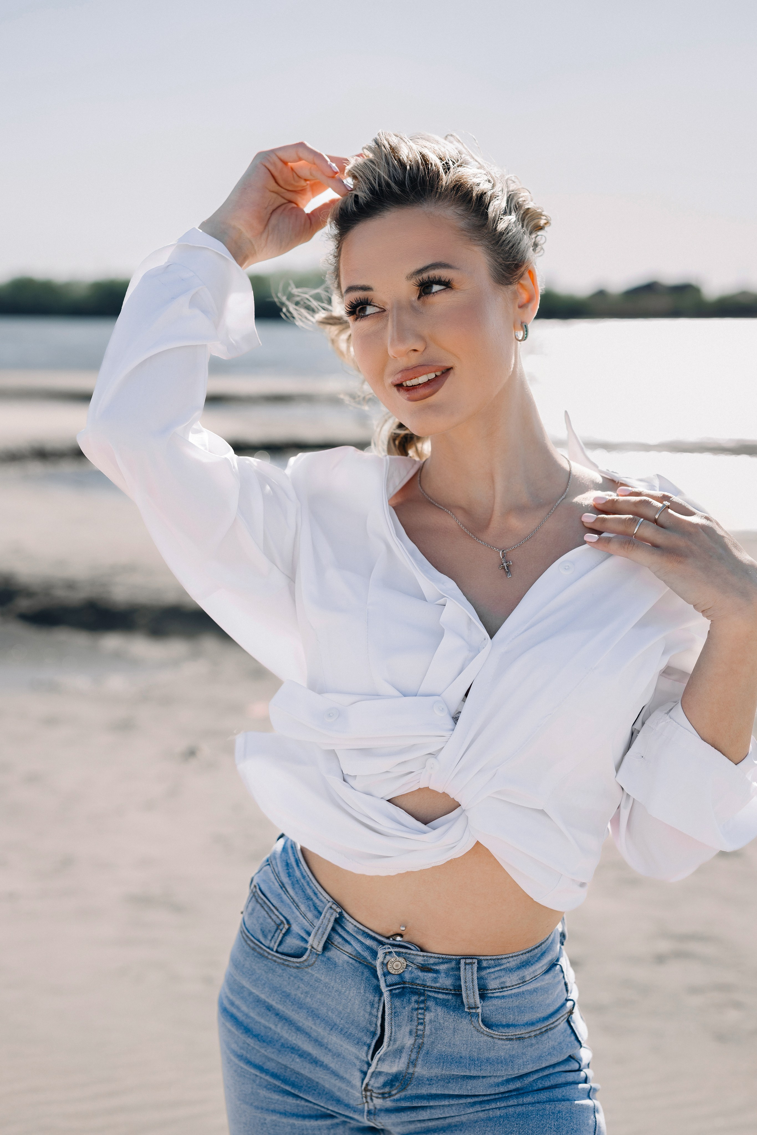 Фотограф Краснодар. Фотограф Александр Горин в Краснодаре