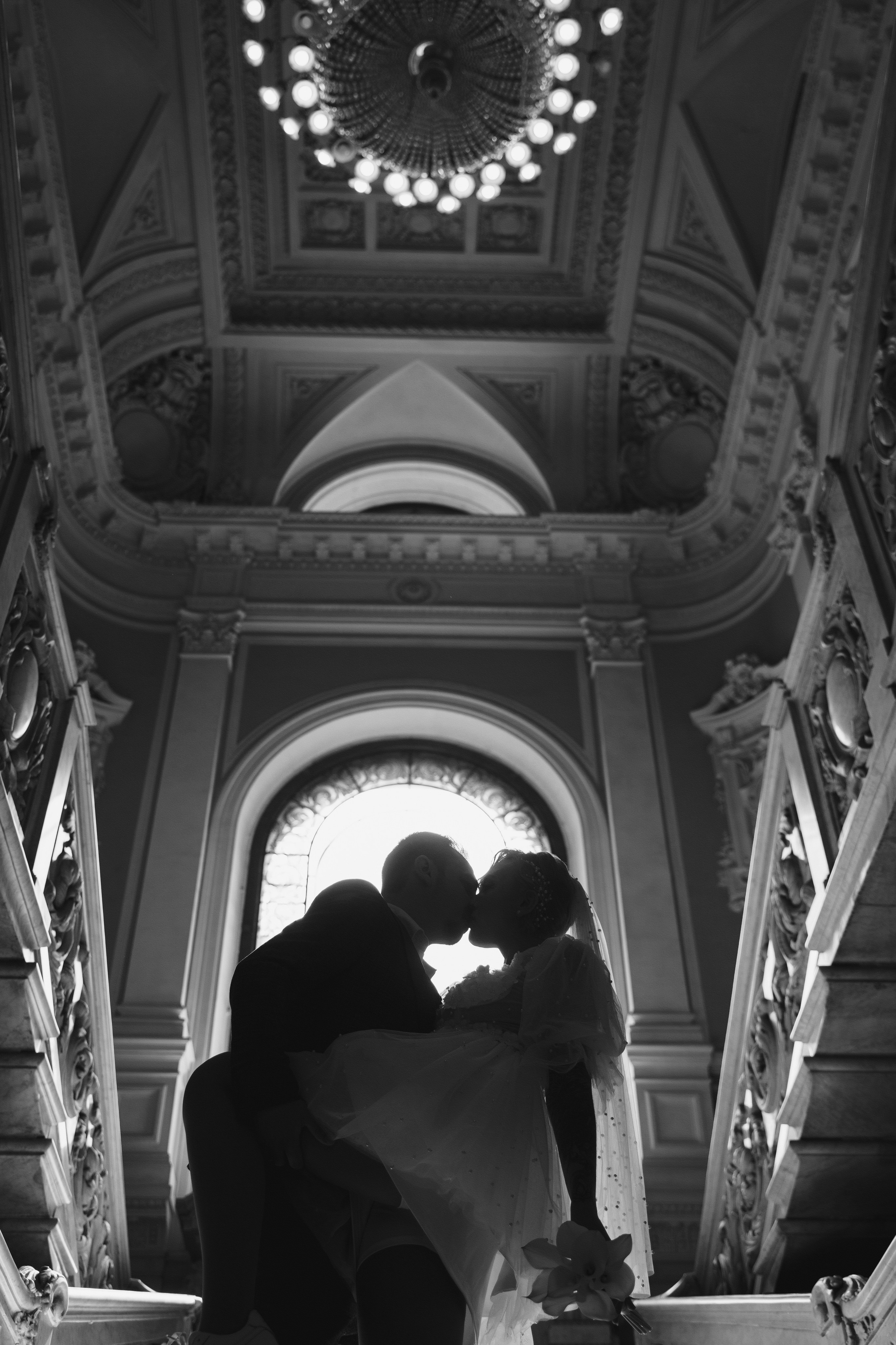 17.06.24. Фотограф Санкт-Петербург