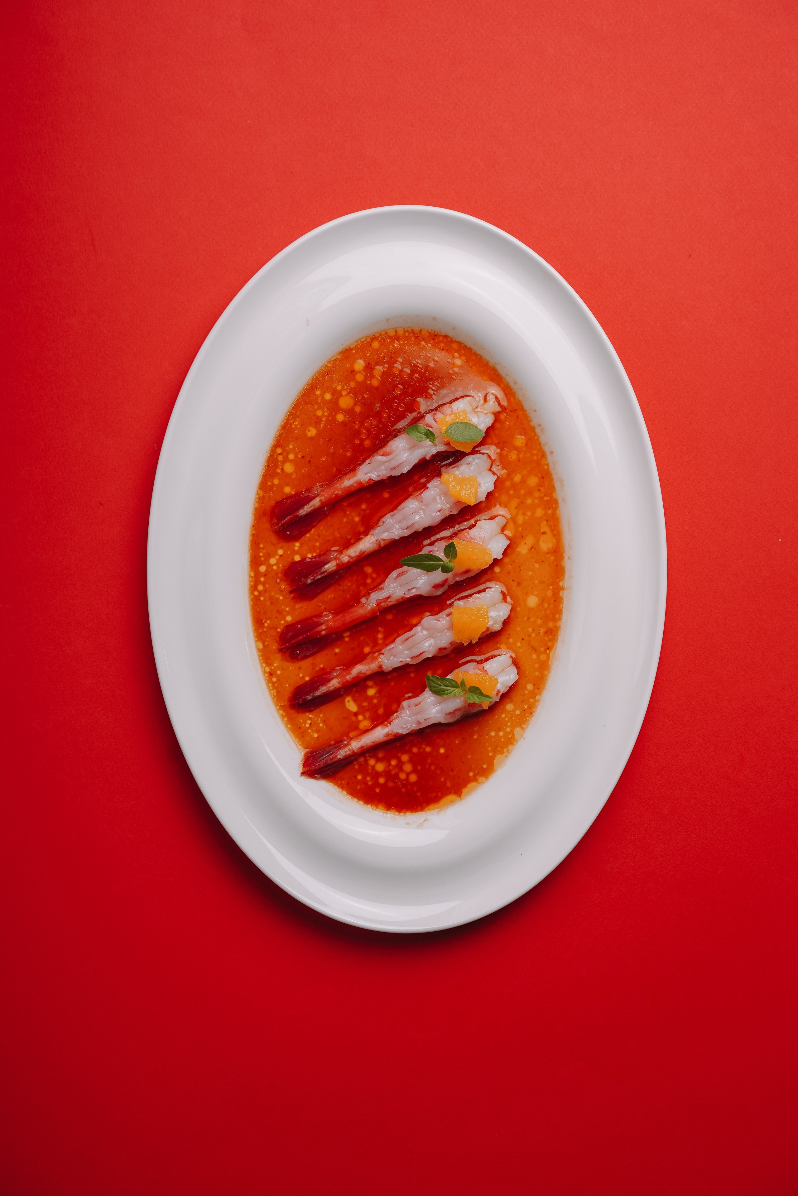 Moreca sea food. Контент-фотограф Калининград АНАСТАСИЯ ТКАЧЕВА