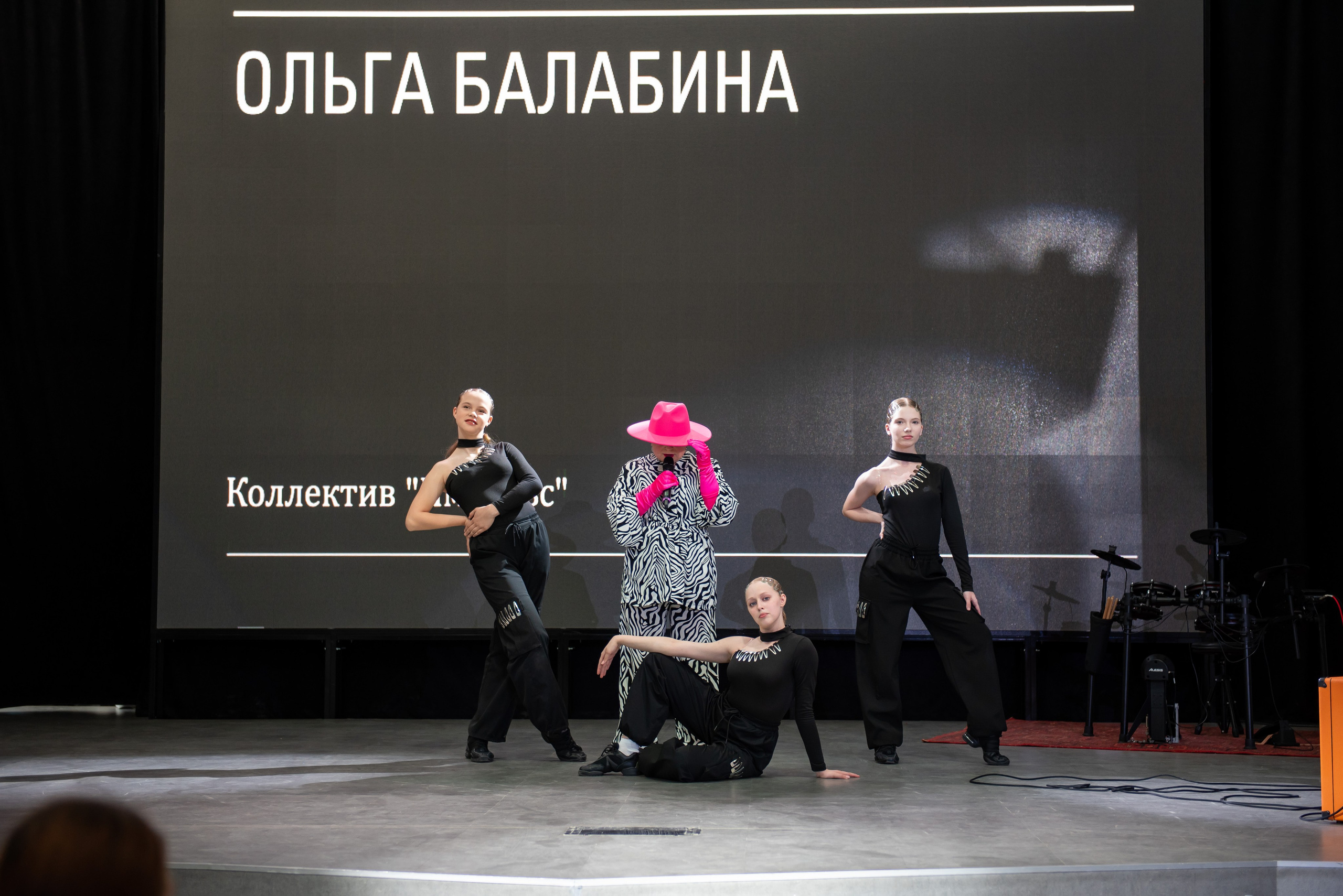 Репортаж мероприятий. Фотограф Мальцева Евгения