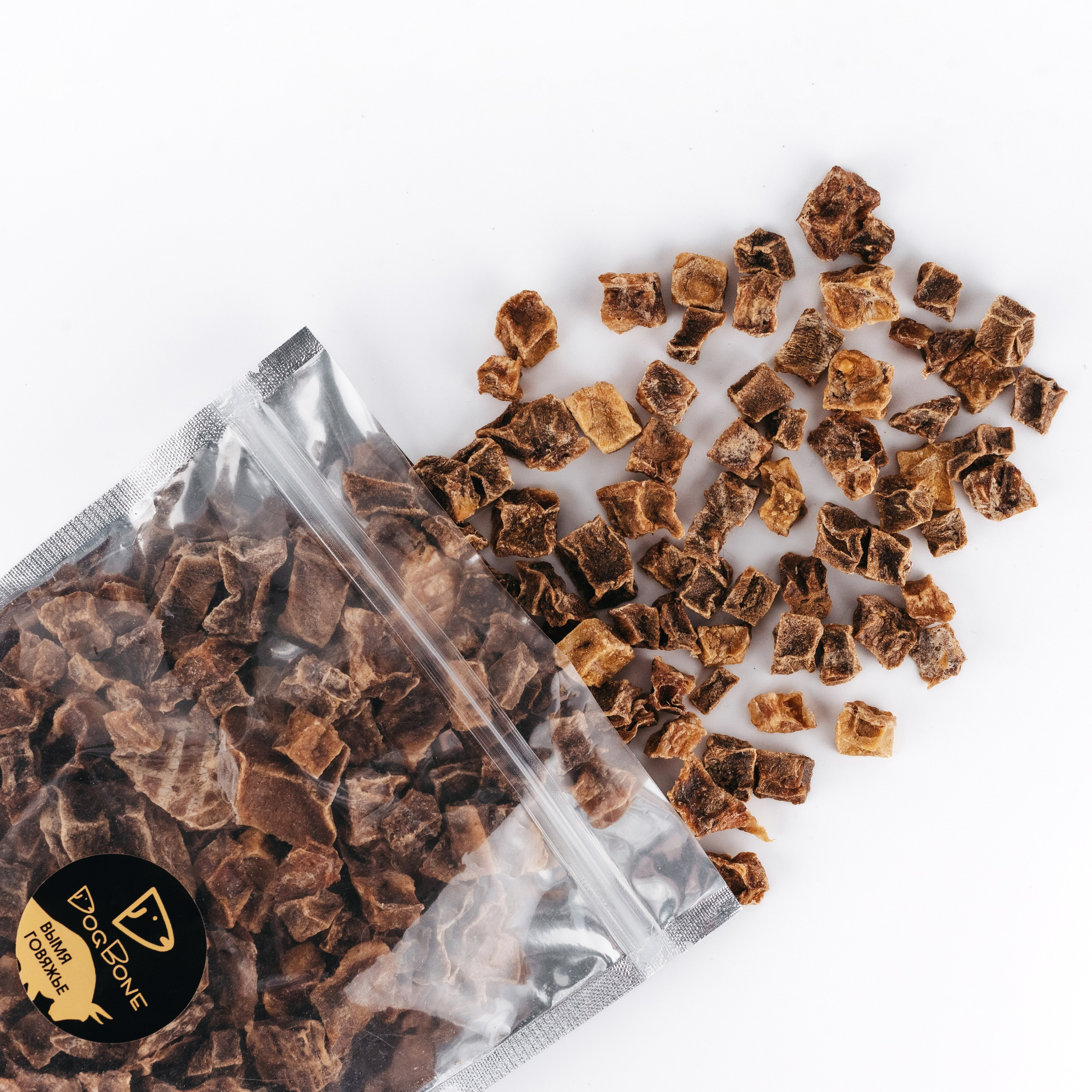 Dog Bone лакомства. Фотограф-анималист Валерия, Москва, Мытищи