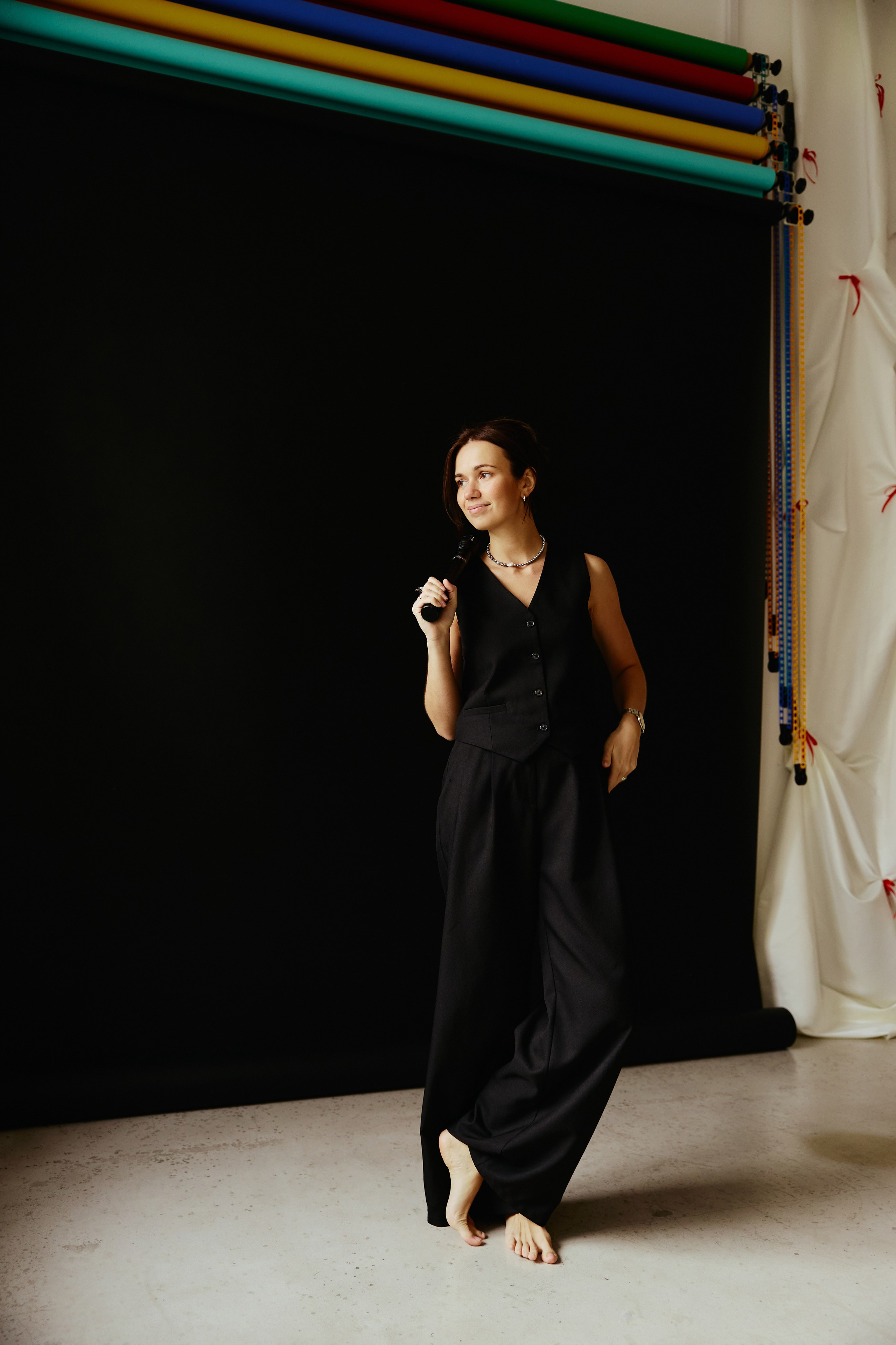 Евгения. Коммерческий фотограф в Красноярске | Светлана Мищук