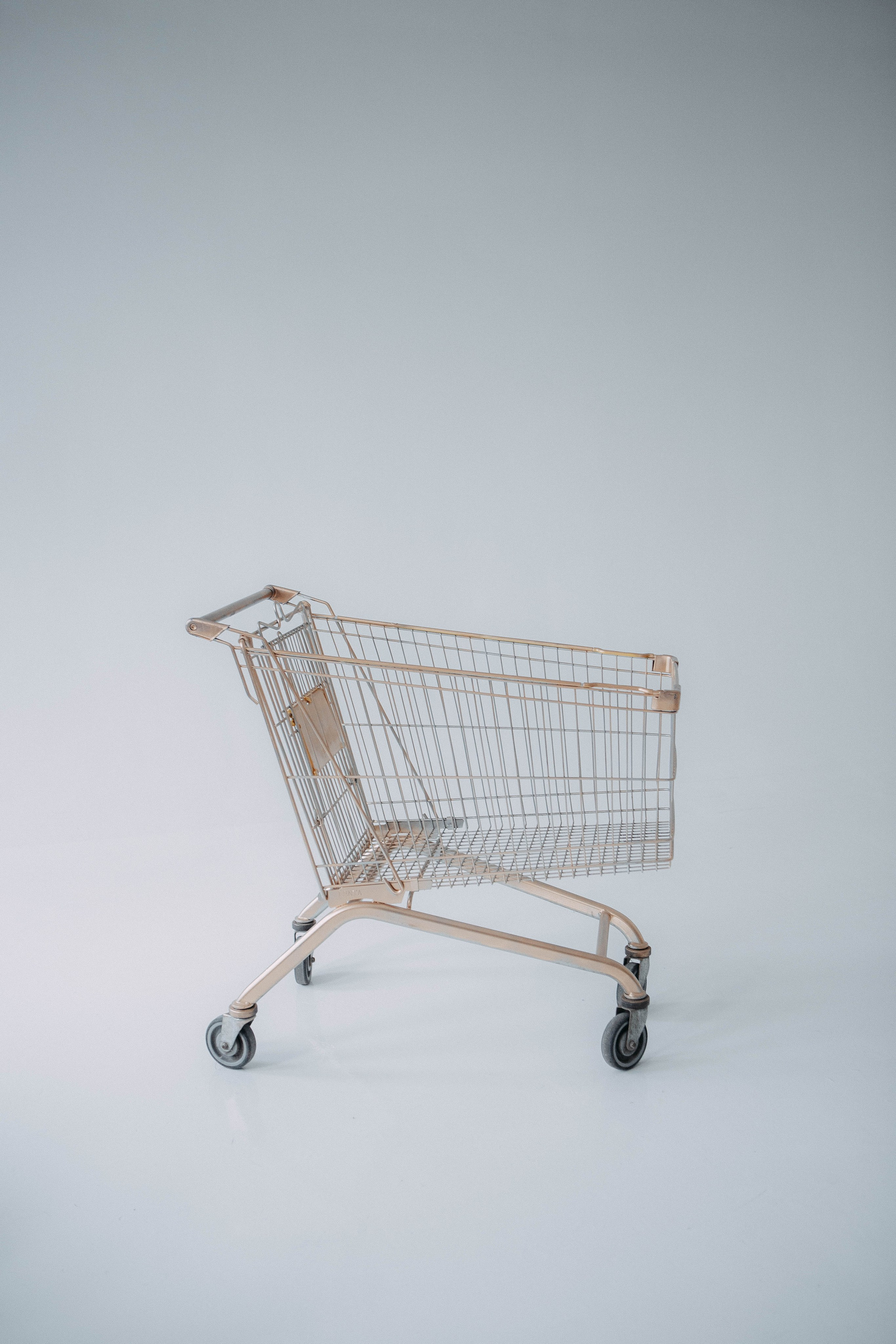 Зал ПРОФИ 60 м². ФОТОСТУДИЯ PODIUM ЙОШКАР-ОЛА