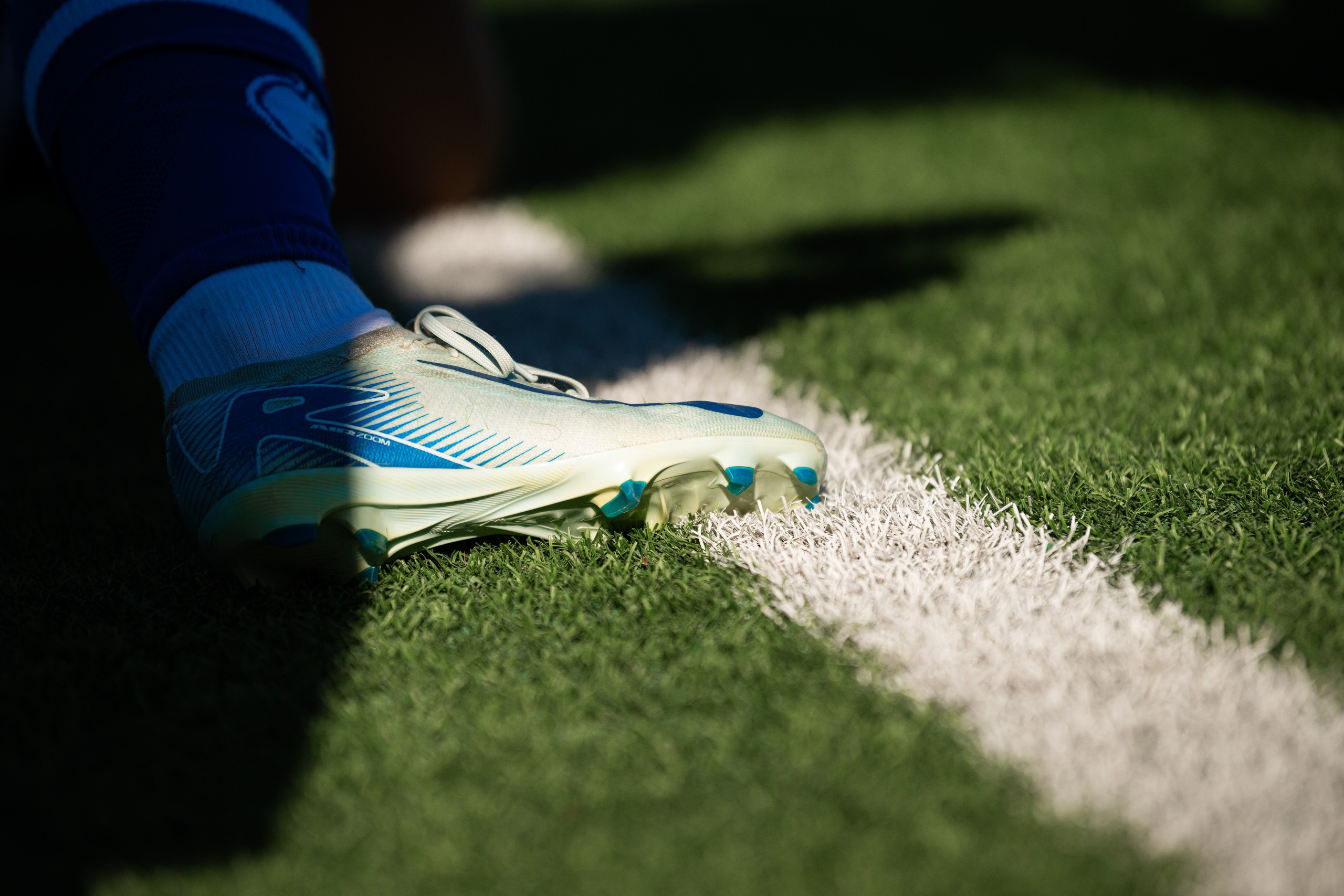 WFC Dynamo — Rostov, 08/03/2025. Фотограф Кирилл Сафонов