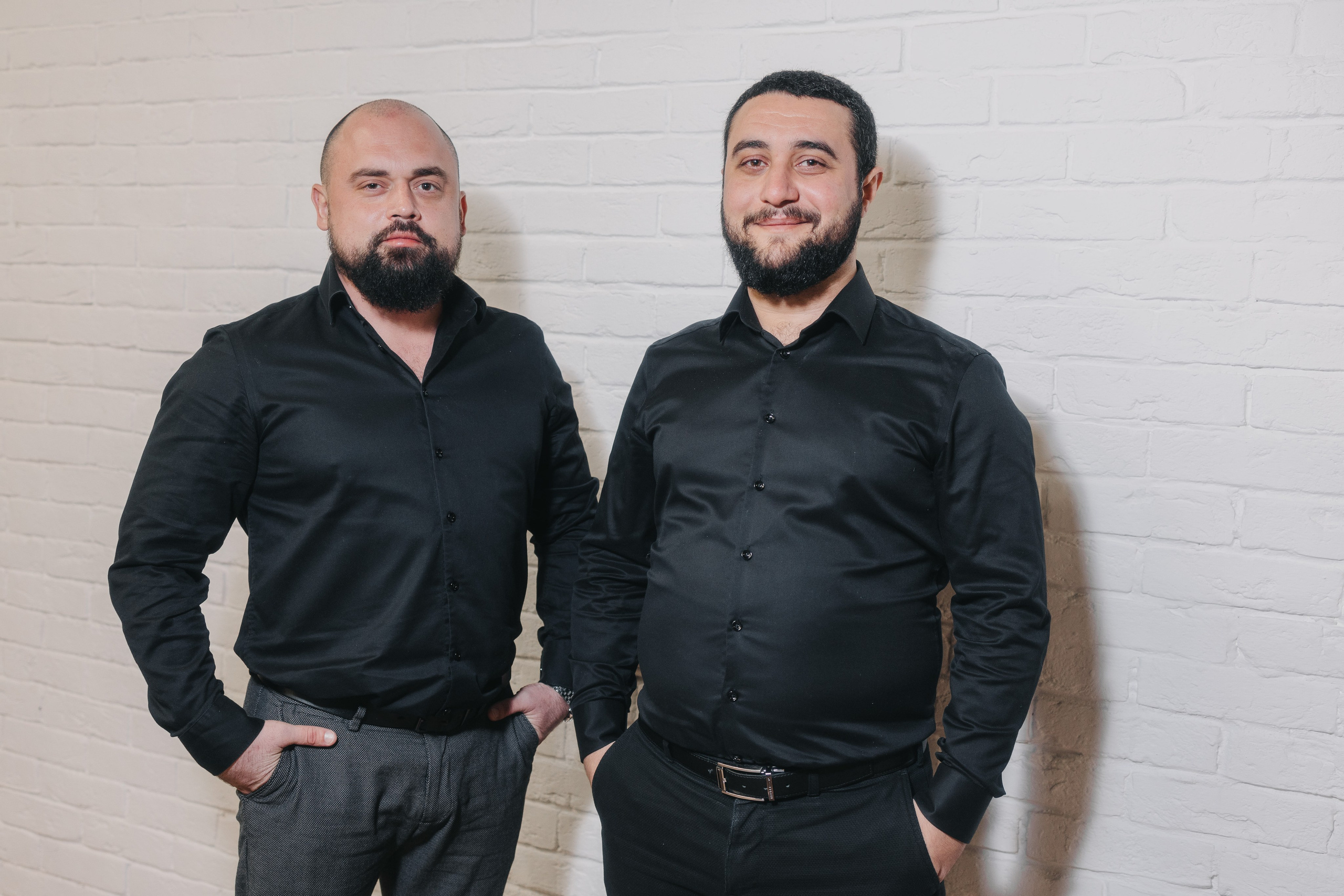 Конференция стоматологов. Photographer and videographer for wedding in Italy: Rome, Milan, Venic