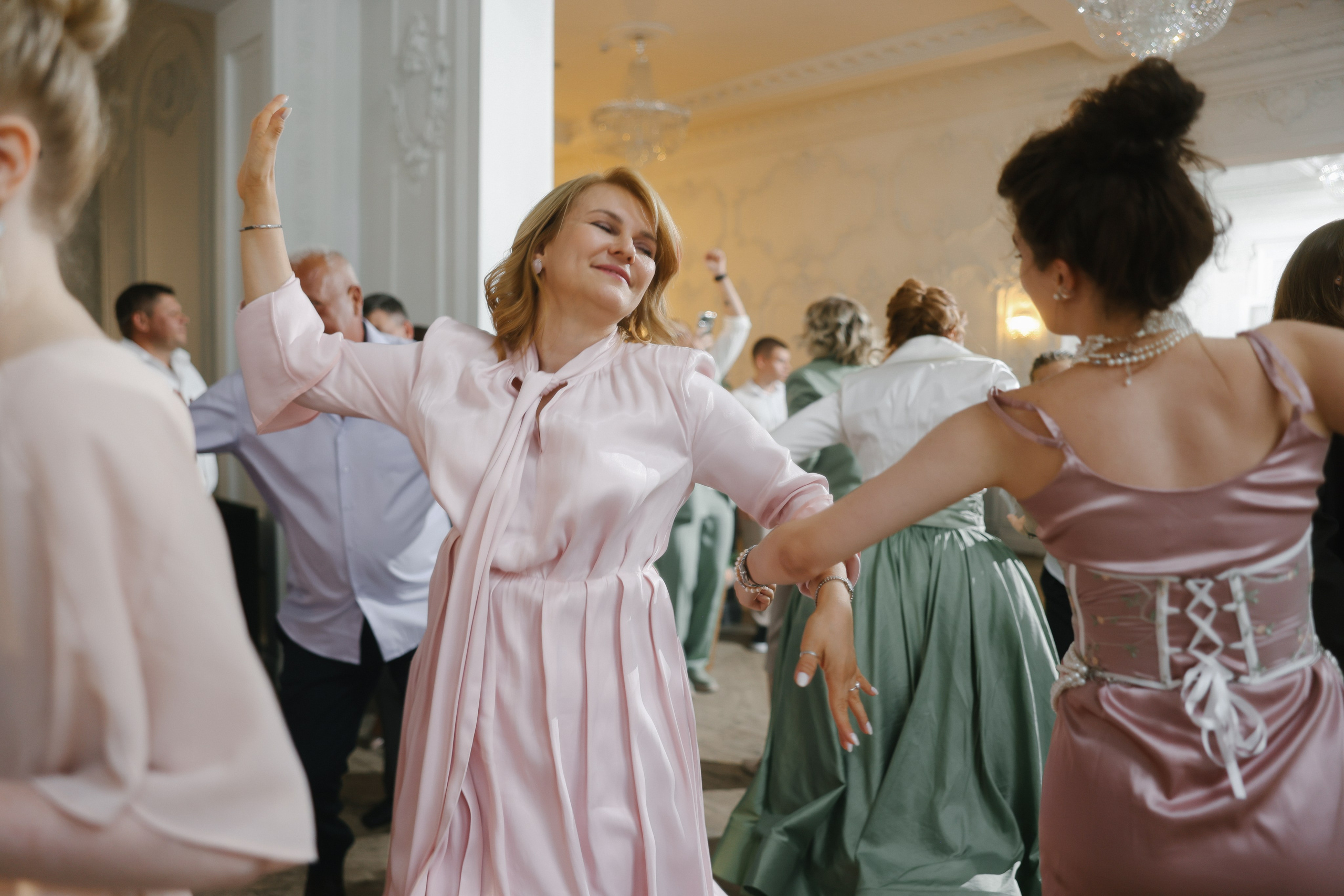 Labuba lovers. Свадебный фотограф Светлана Кот | Москва