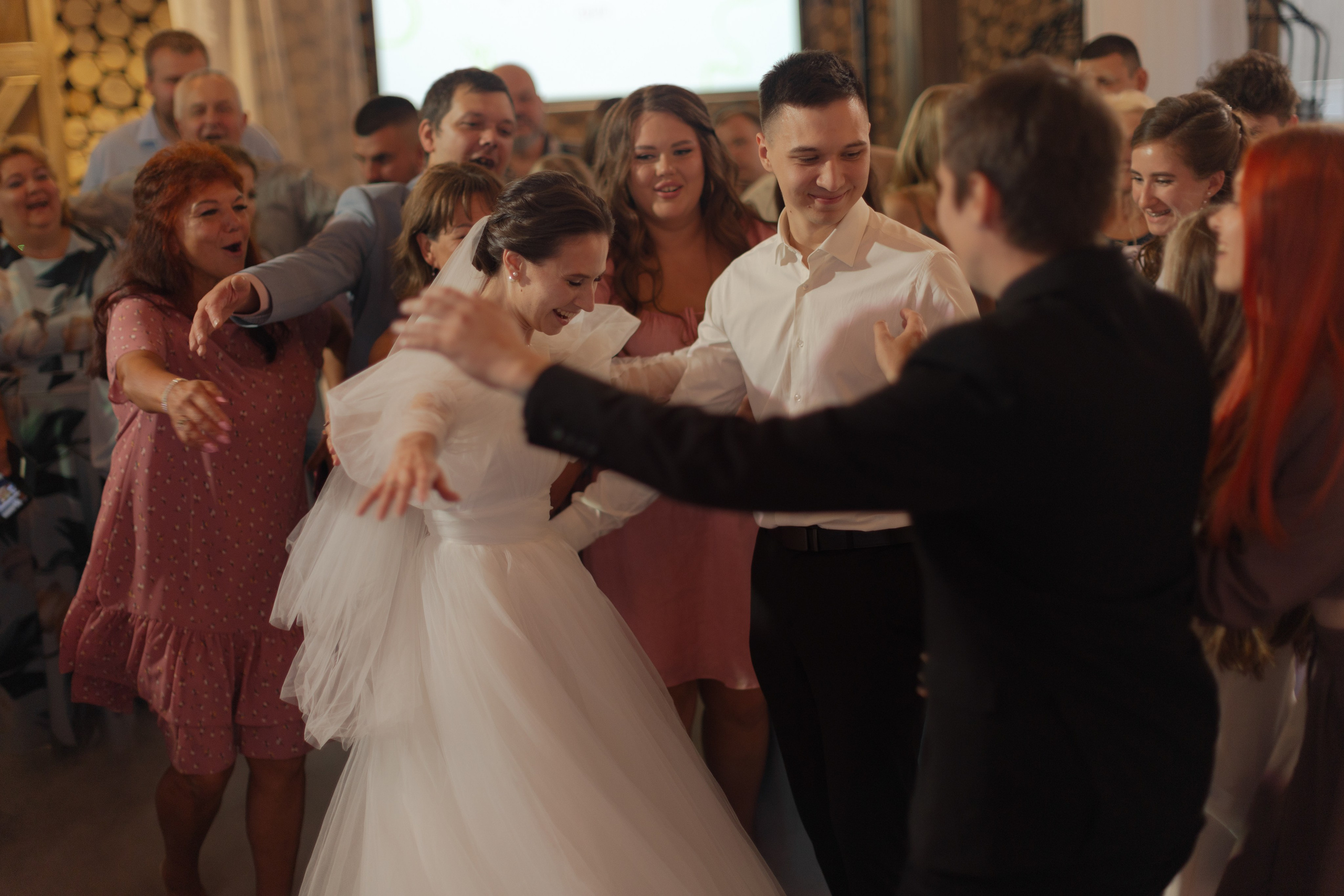 Артем и Оля. @dariazphoto свадебный фотограф