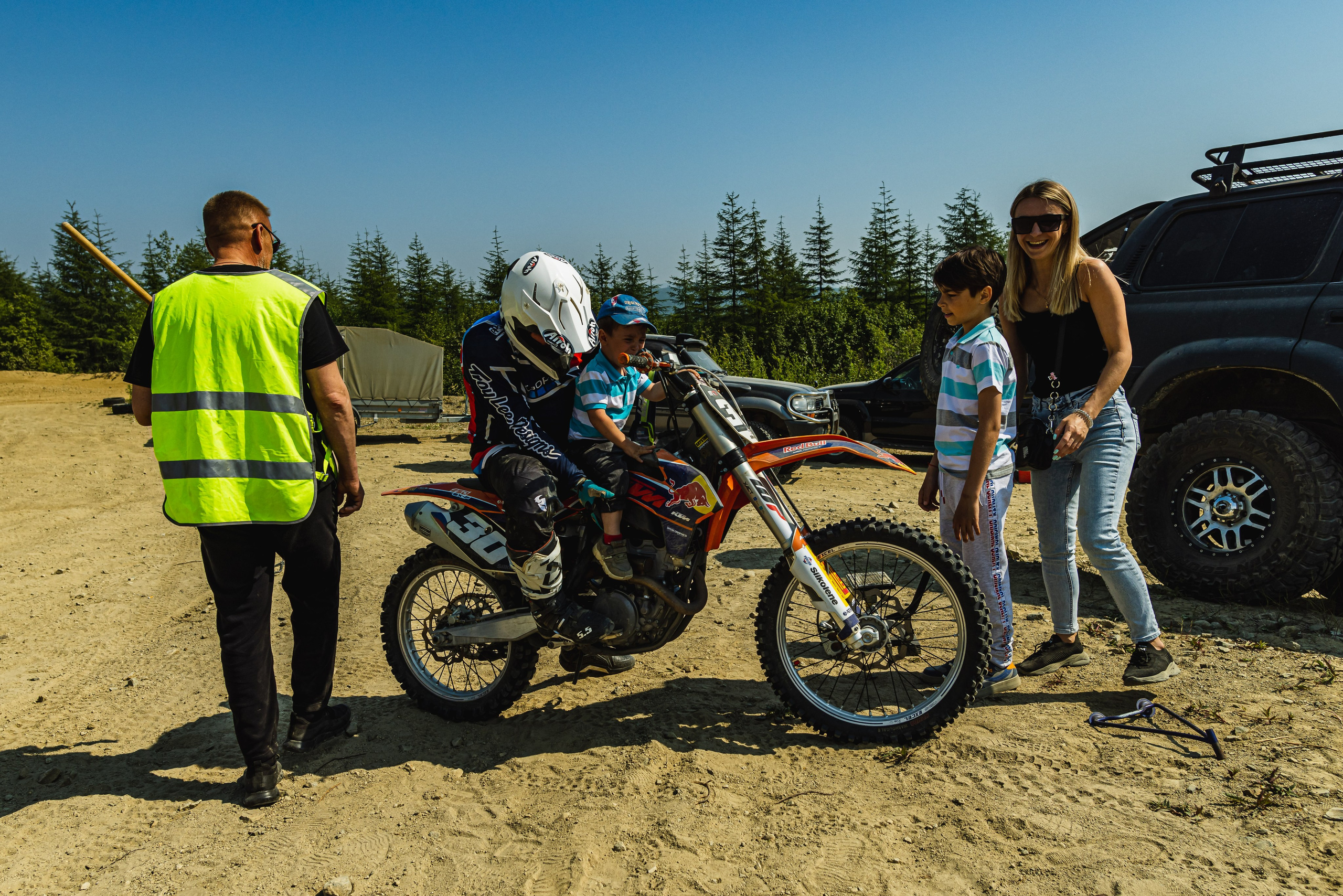 Фотограф  Санкт-Петербург / Сертолово