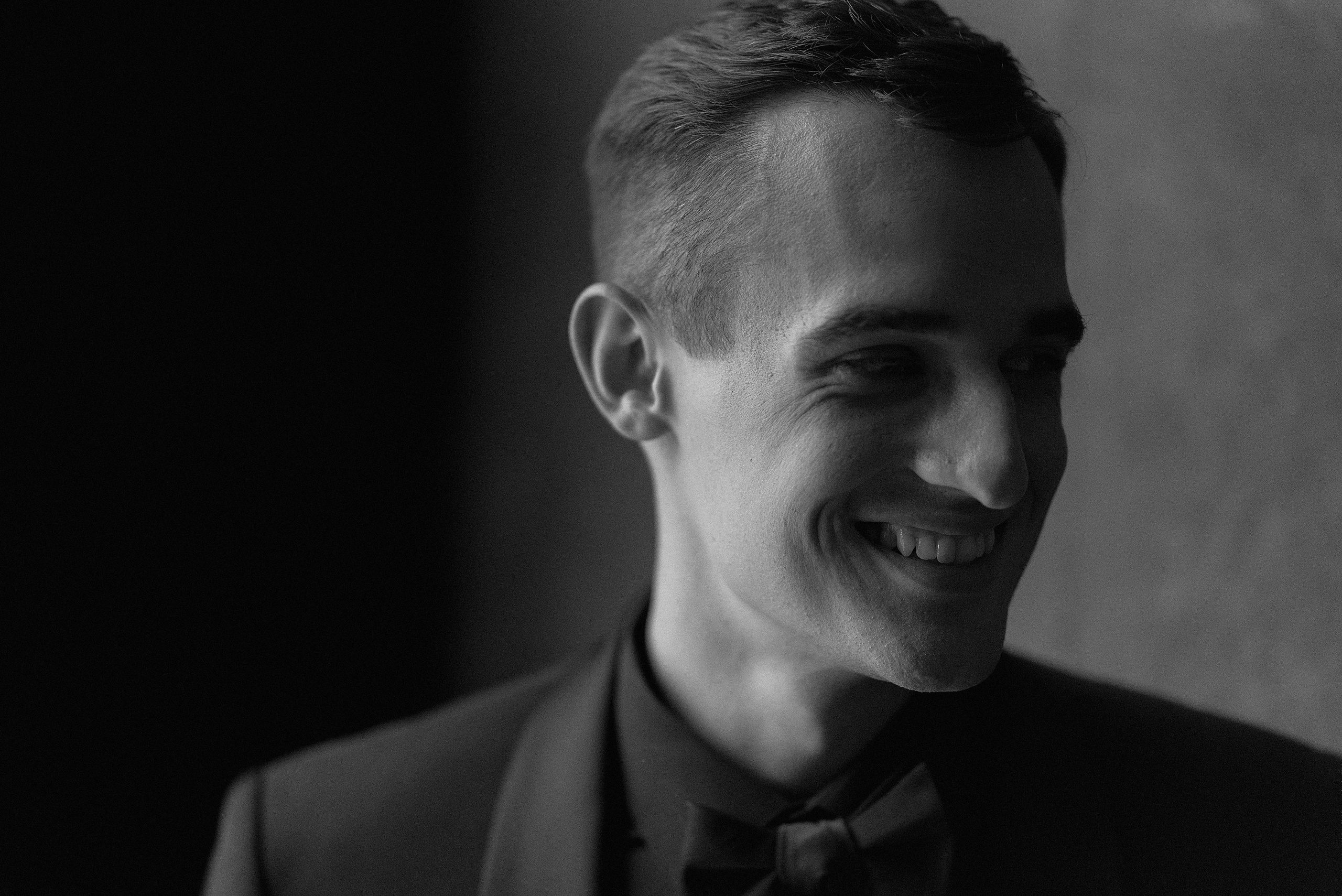 Влад и Александра. Свадебный фотограф и видеограф