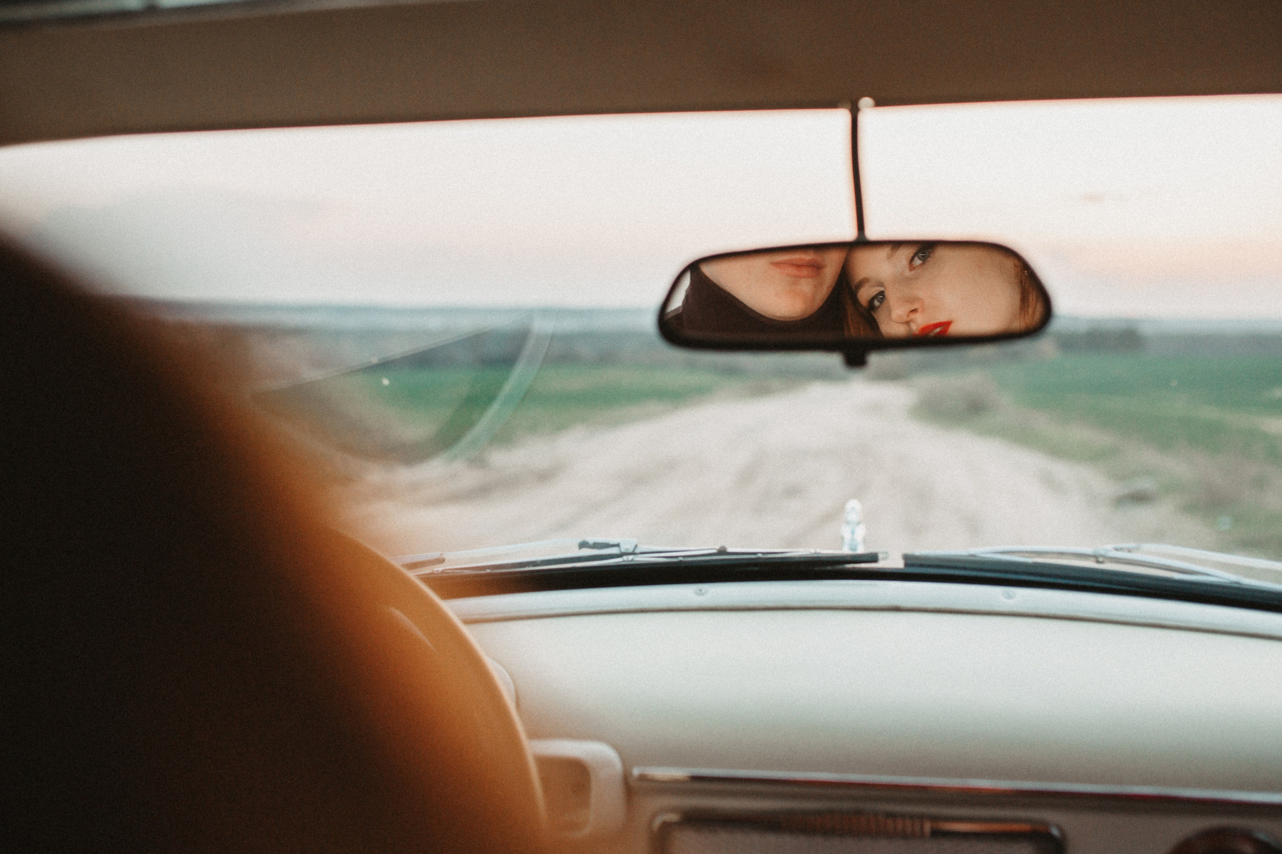 Съемка в стиле ретро. Свадебный фотограф Гродно Минск Destination wedding photographer