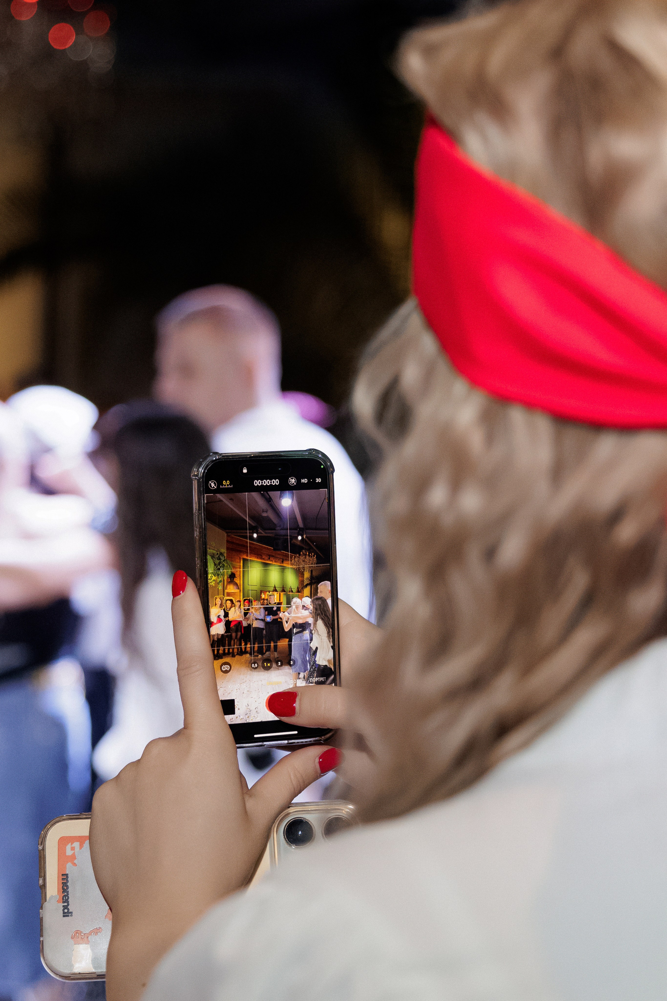 Happy Birthday CARAMEL. Арина Тамочкина. Фотограф Краснодарю