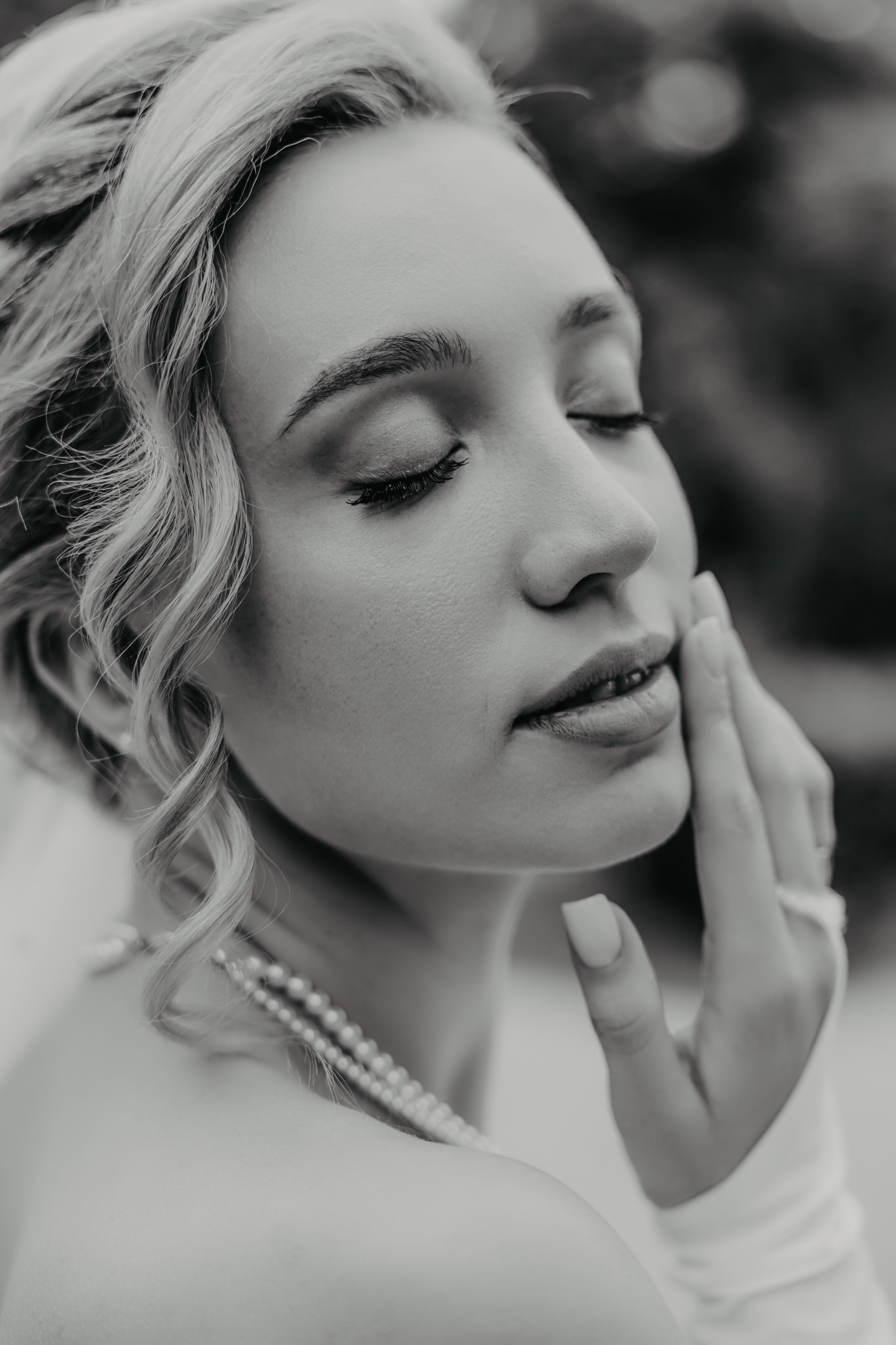 Свадьба Артур и Дарья 🖤. ФОТОГРАФ ИРИНА ШАМАТАВА