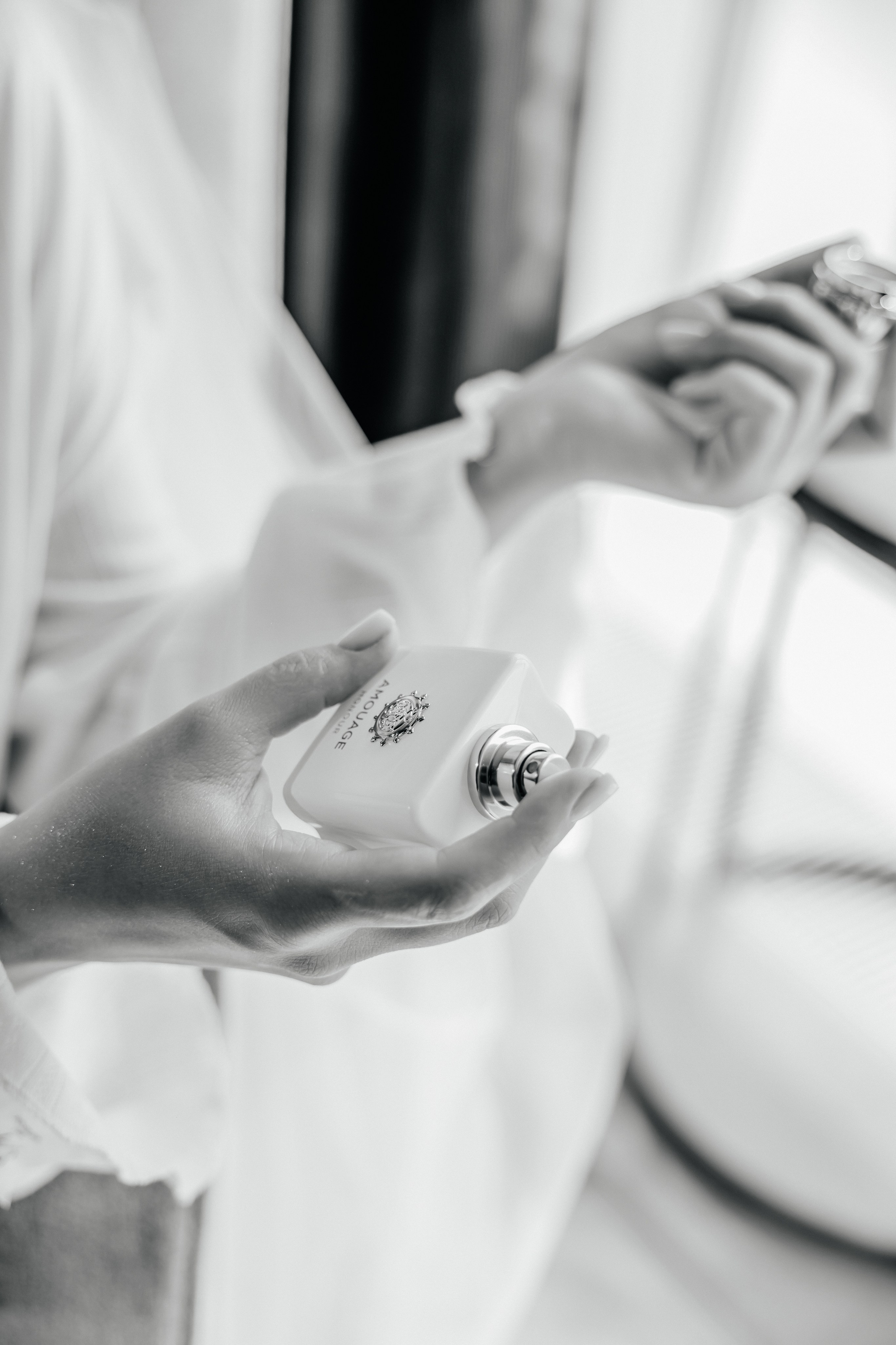 Яна и Марк. ФОТОГРАФ ИРИНА ШАМАТАВА