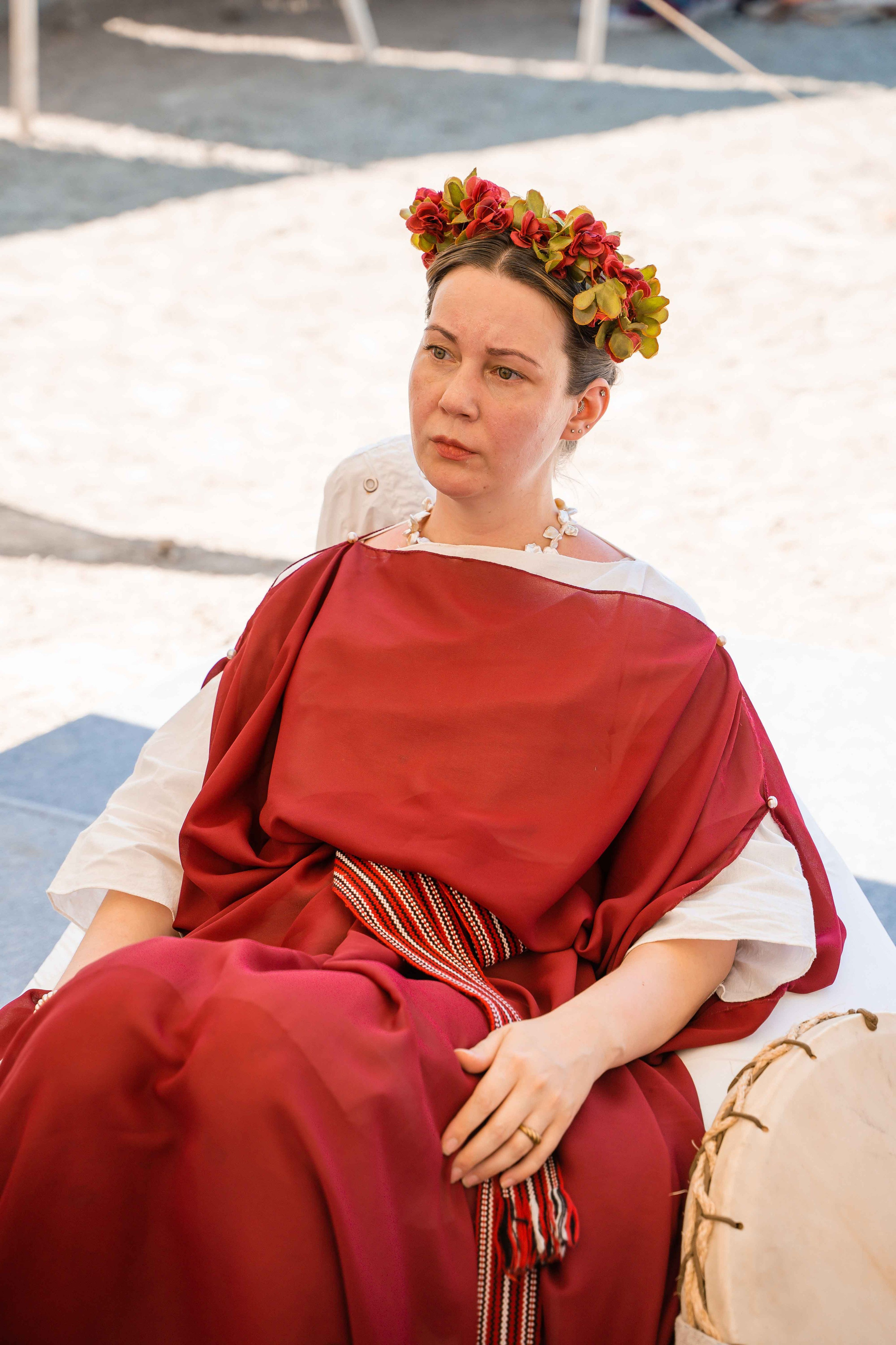 Фотограф на реконструкции. Shmeleva.ph Фотограф Волгоград и Волжский — Анна Шмелева