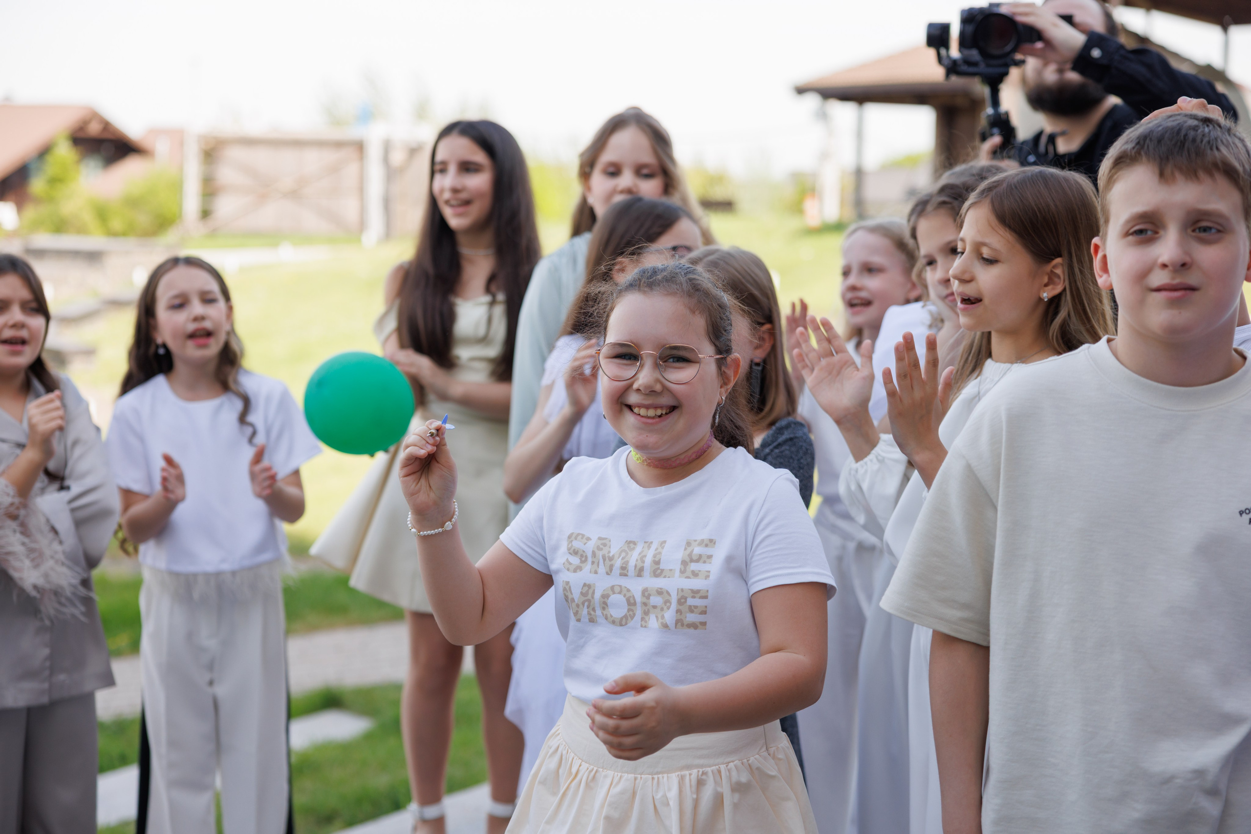 Выпускные Шамони. Фотограф в Красноярске Евдокимова Анастасия