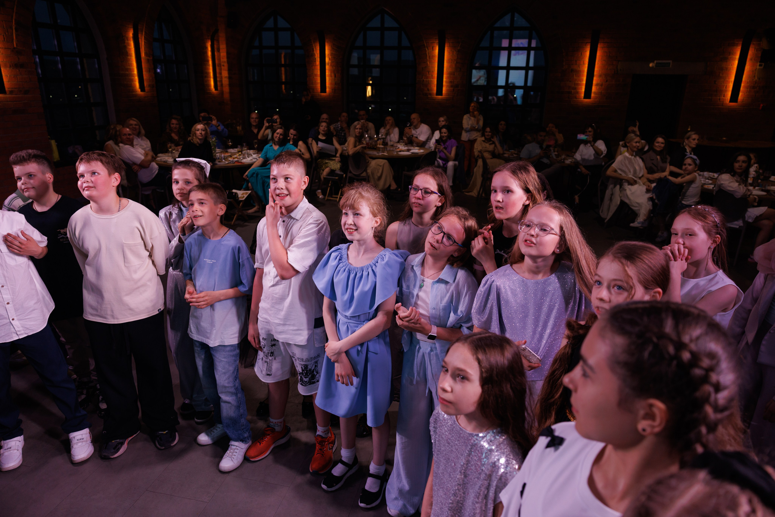 Выпускные Шамони. Фотограф в Красноярске Евдокимова Анастасия