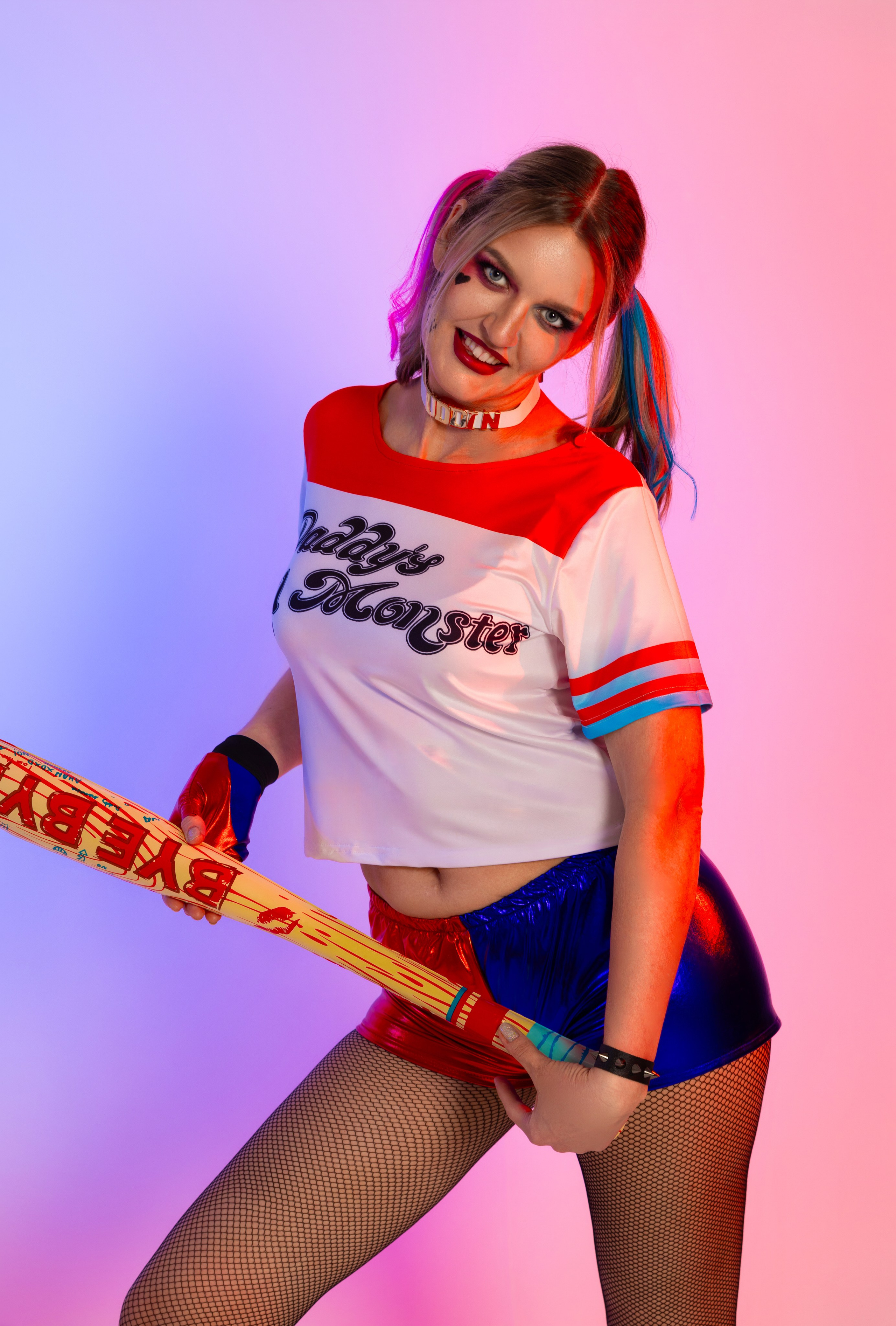 Татьяна Харви Квин. Фотограф в Красноярске Евдокимова Анастасия