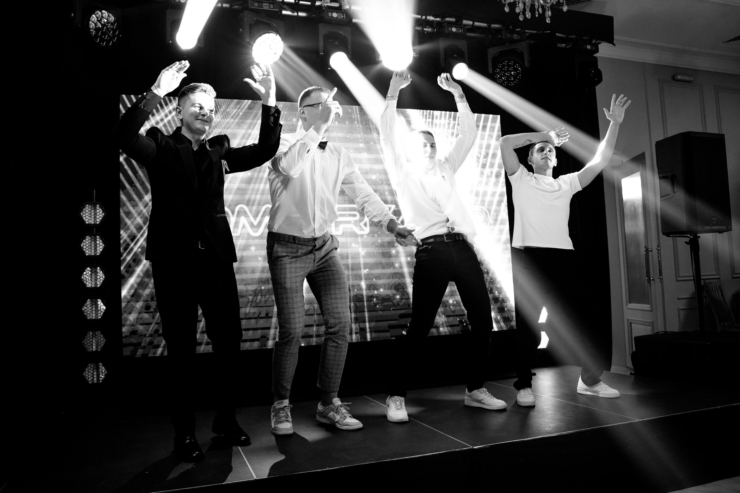 Gladioli of love. Свадебный фотограф и видеограф в Ростове-на-Дону. Максим и Наталья Лебедевы