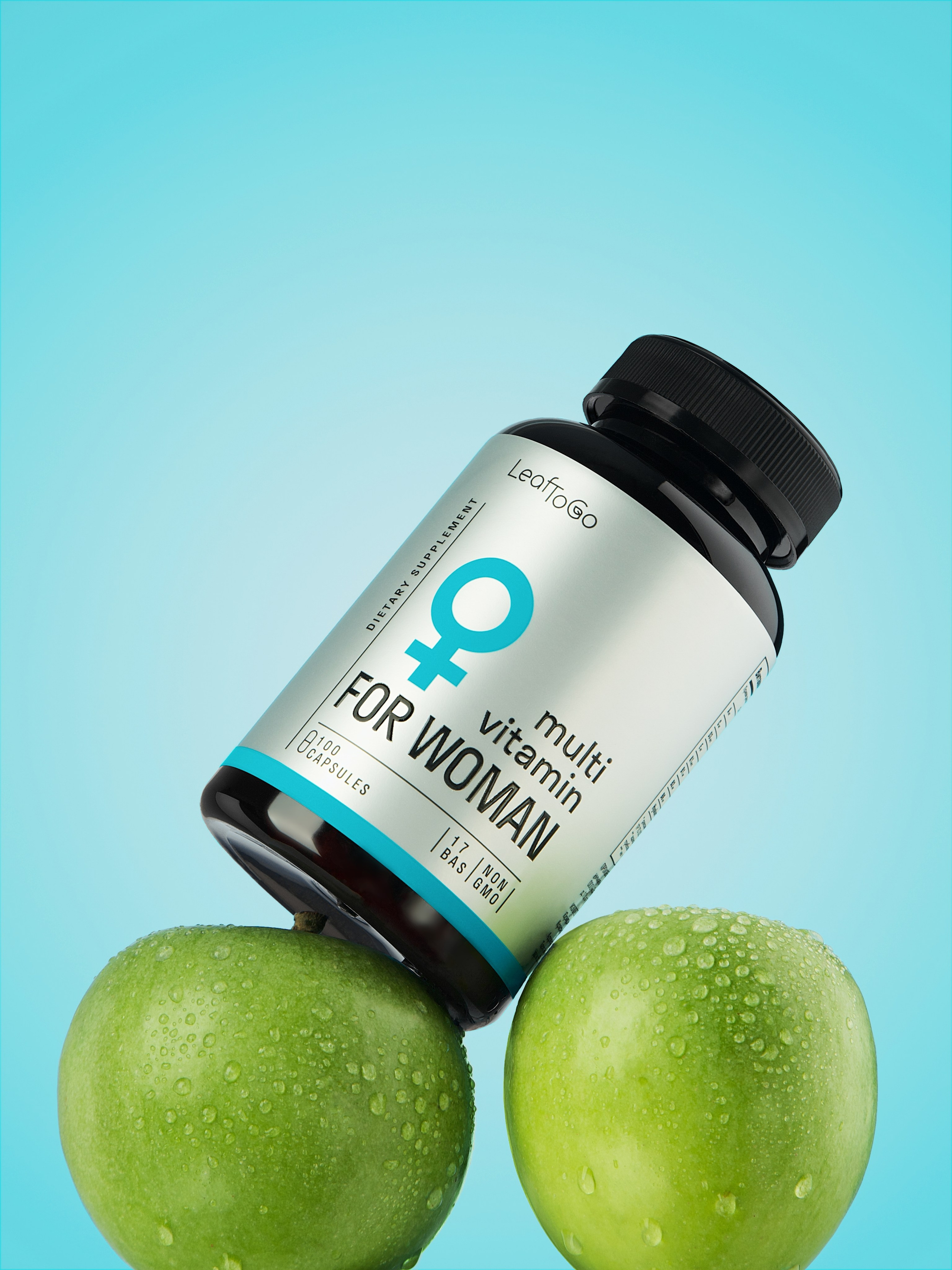 ИМИДЖЕВАЯ РЕКЛАМНАЯ ФОТОСЪЕМКА