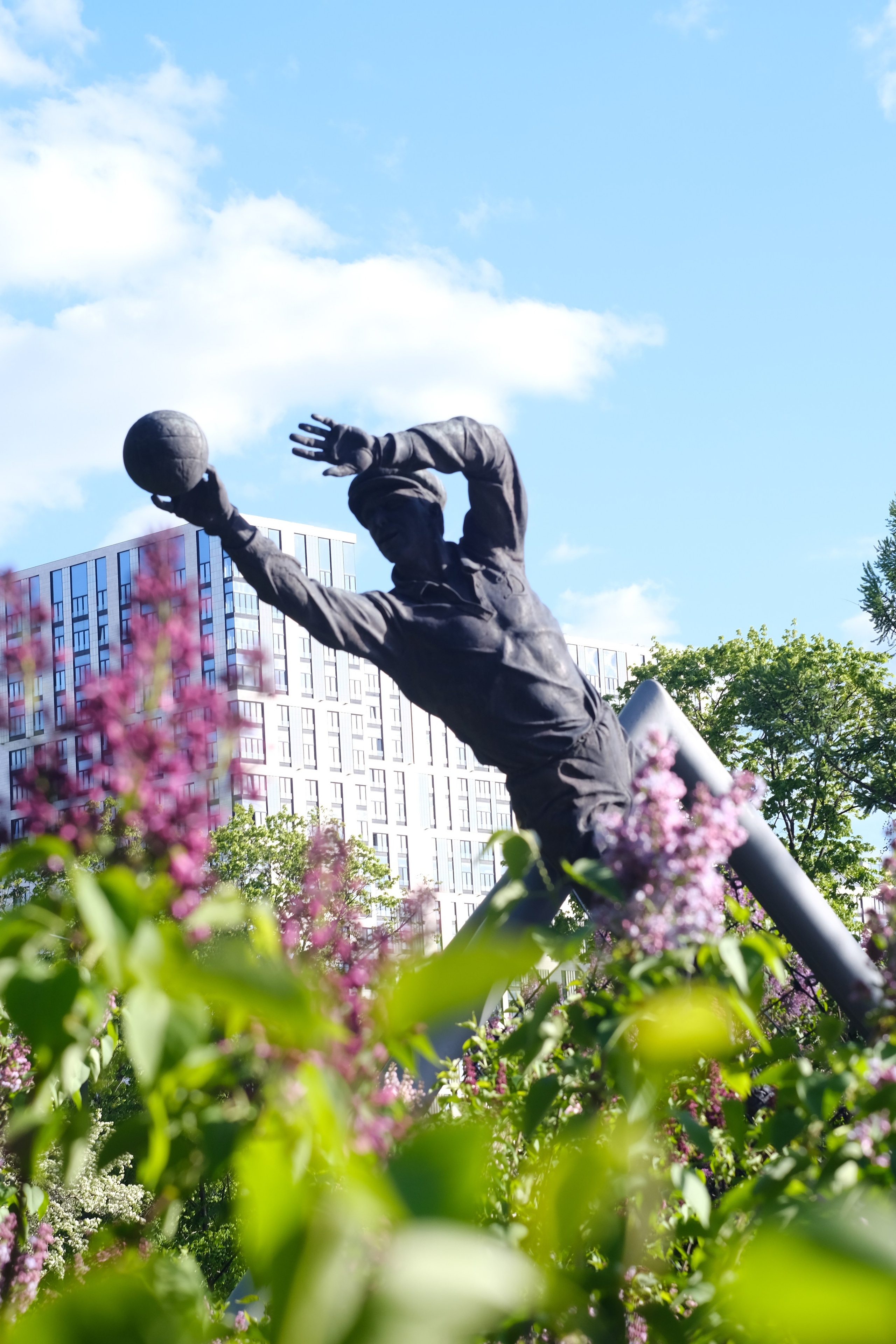 Художественные фото. Креативный фотограф в Москве Арапова Виталия