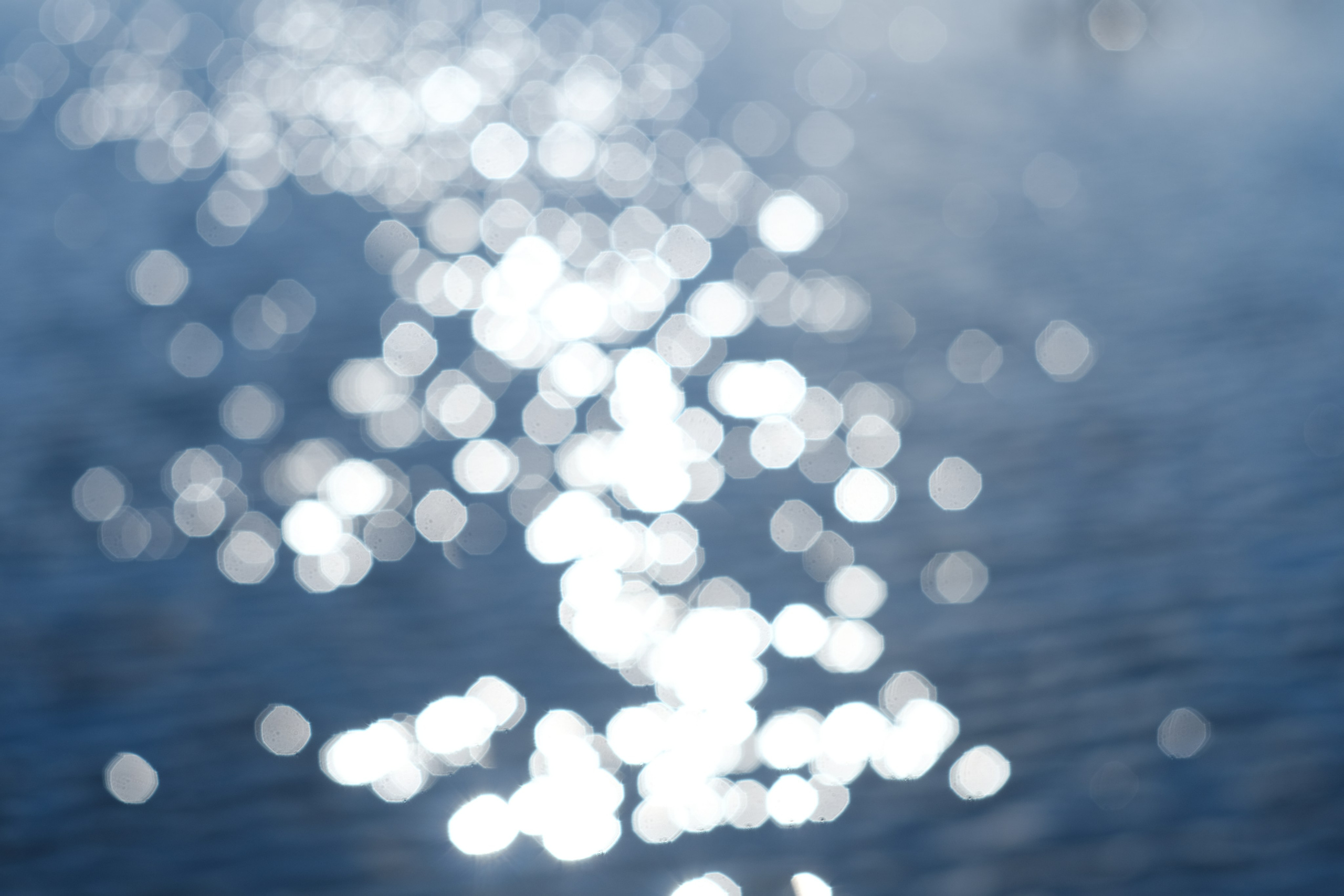 Художественные фото. Креативный фотограф в Москве Арапова Виталия