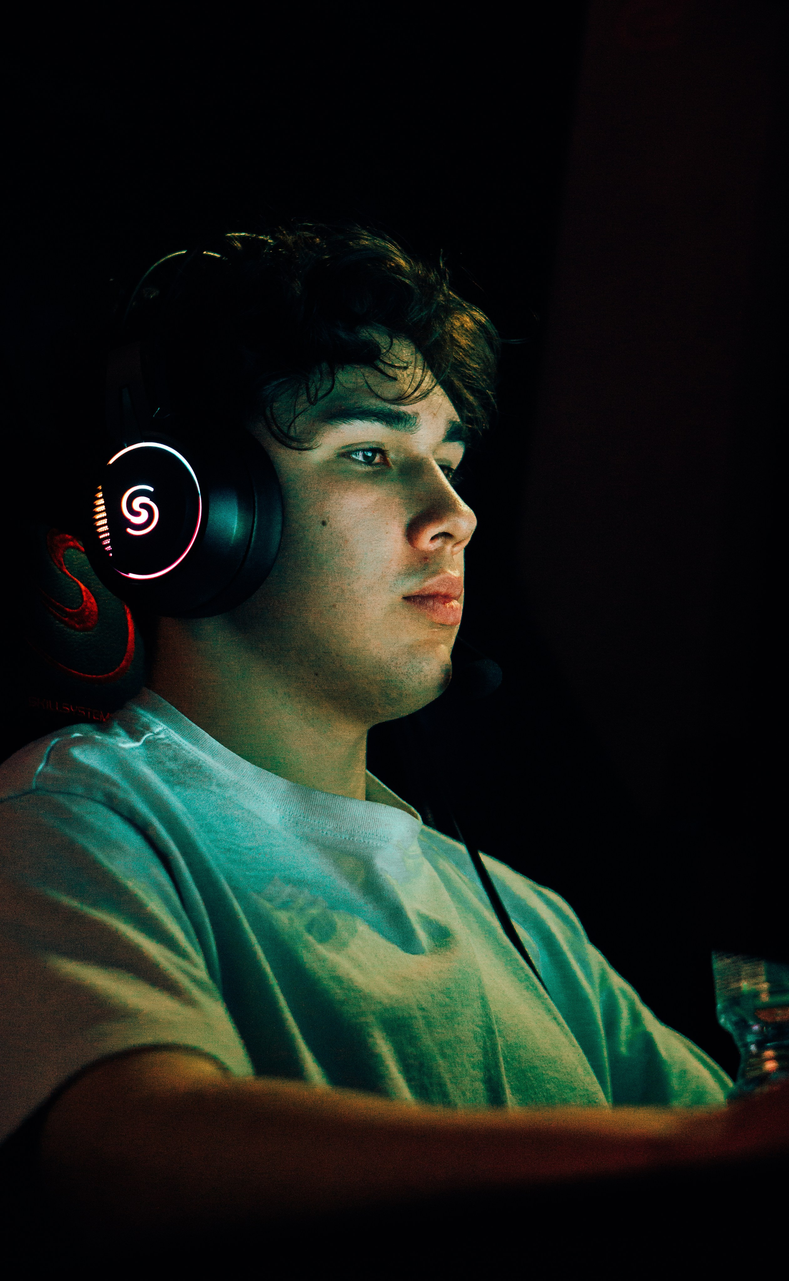 Репортажные съёмки. Эдуард Сигорский — портретный фотограф в Санкт-Петербурге