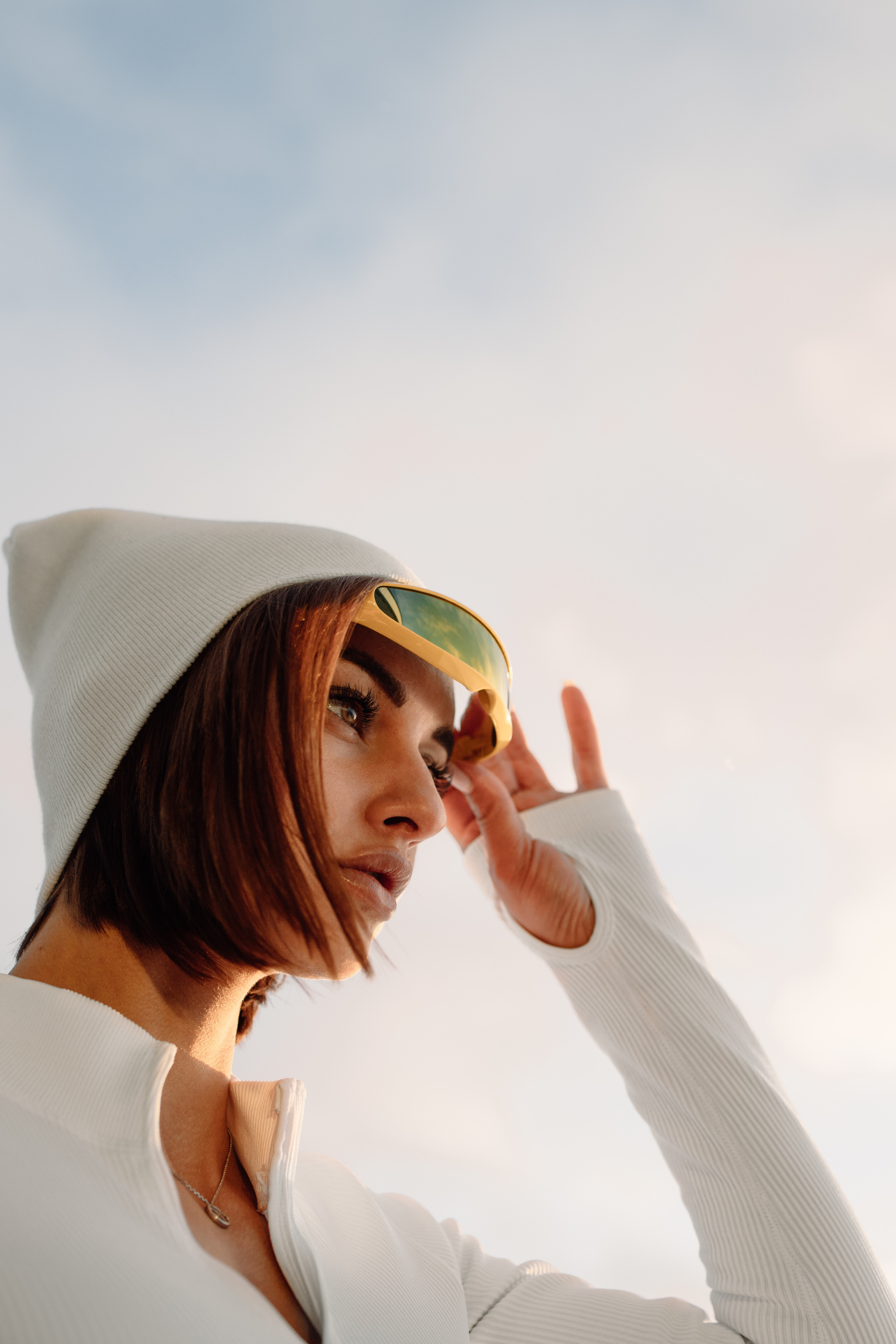 горы, горы Хибины , Хибины ,  бигвуд , биг вуд , сноуборд , горные лыжи ,  сноубординг , Кировск , BigWood , зимний спорт , зимний курорт , горнолыжные фотографии , фото гор , спортивные фото , фото зимние виды спорта , Khibiny , гостиница Северная , санаторий Тирвас , фото Кировск , фотограф Кировск , спортивный фотограф , спортивный фотограф Кировск , Хибины бикини , сноубордистка , девушка с бордом , девушка в бикини с бордом , девушка в бикине на горе , спортивная девушка со сноубордом , девушка со сноубордом , красивый сноуборд , фотосессия девушки в горах , фотосессия в горах , фотосессия в хибинах , бикини , спортивная одежда , одежда для сноубординга , одежда для сноубордистки , сноубордистка в трусах , сноубордистка в бикини , 