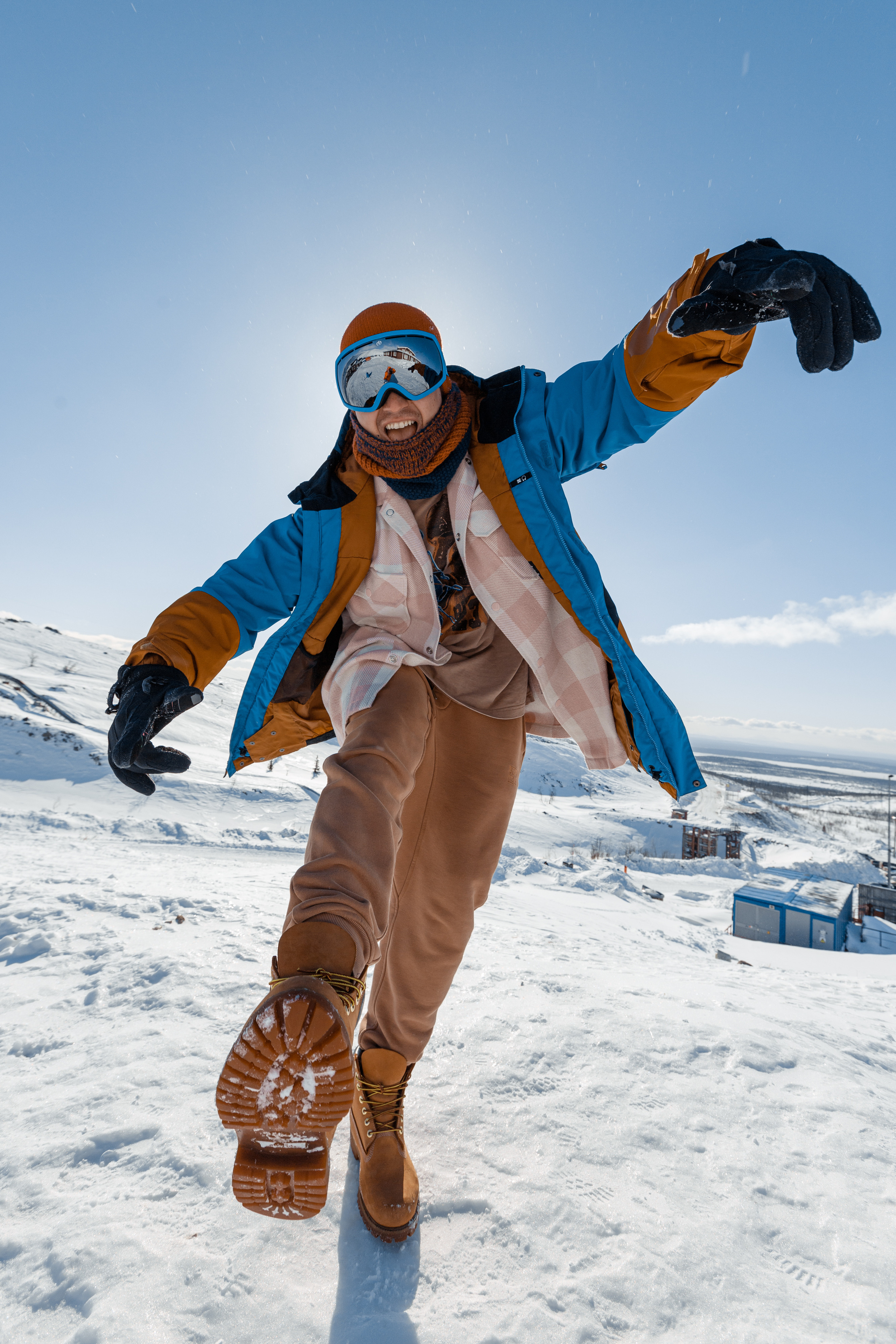 горы, горы Хибины , Хибины ,  бигвуд , биг вуд , сноуборд , горные лыжи ,  сноубординг , Кировск , BigWood , зимний спорт , зимний курорт , горнолыжные фотографии , фото гор , спортивные фото , фото зимние виды спорта , Khibiny , гостиница Северная , санаторий Тирвас , фото Кировск , фотограф Кировск , спортивный фотограф , спортивный фотограф Кировск , Хибины бикини 