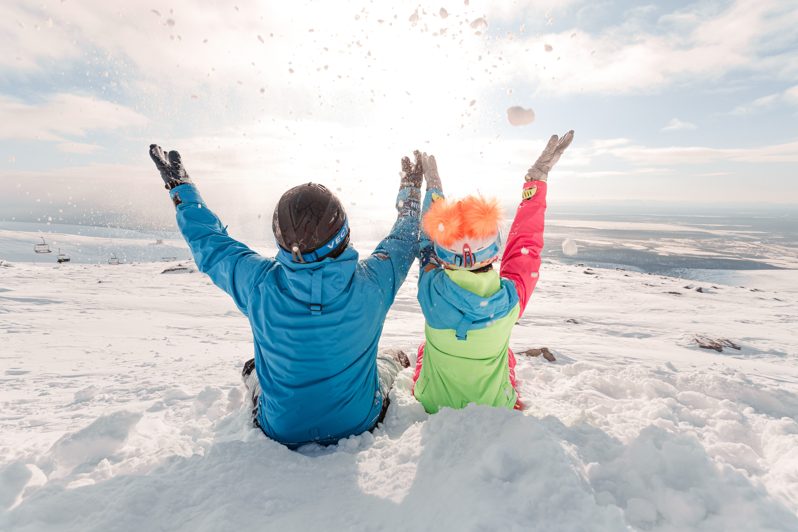 горы, горы Хибины , Хибины ,  бигвуд , биг вуд , сноуборд , горные лыжи ,  сноубординг , Кировск , BigWood , зимний спорт , зимний курорт , горнолыжные фотографии , фото гор , спортивные фото , фото зимние виды спорта , Khibiny , гостиница Северная , санаторий Тирвас , фото Кировск , фотограф Кировск , спортивный фотограф , спортивный фотограф Кировск , Хибины бикини 