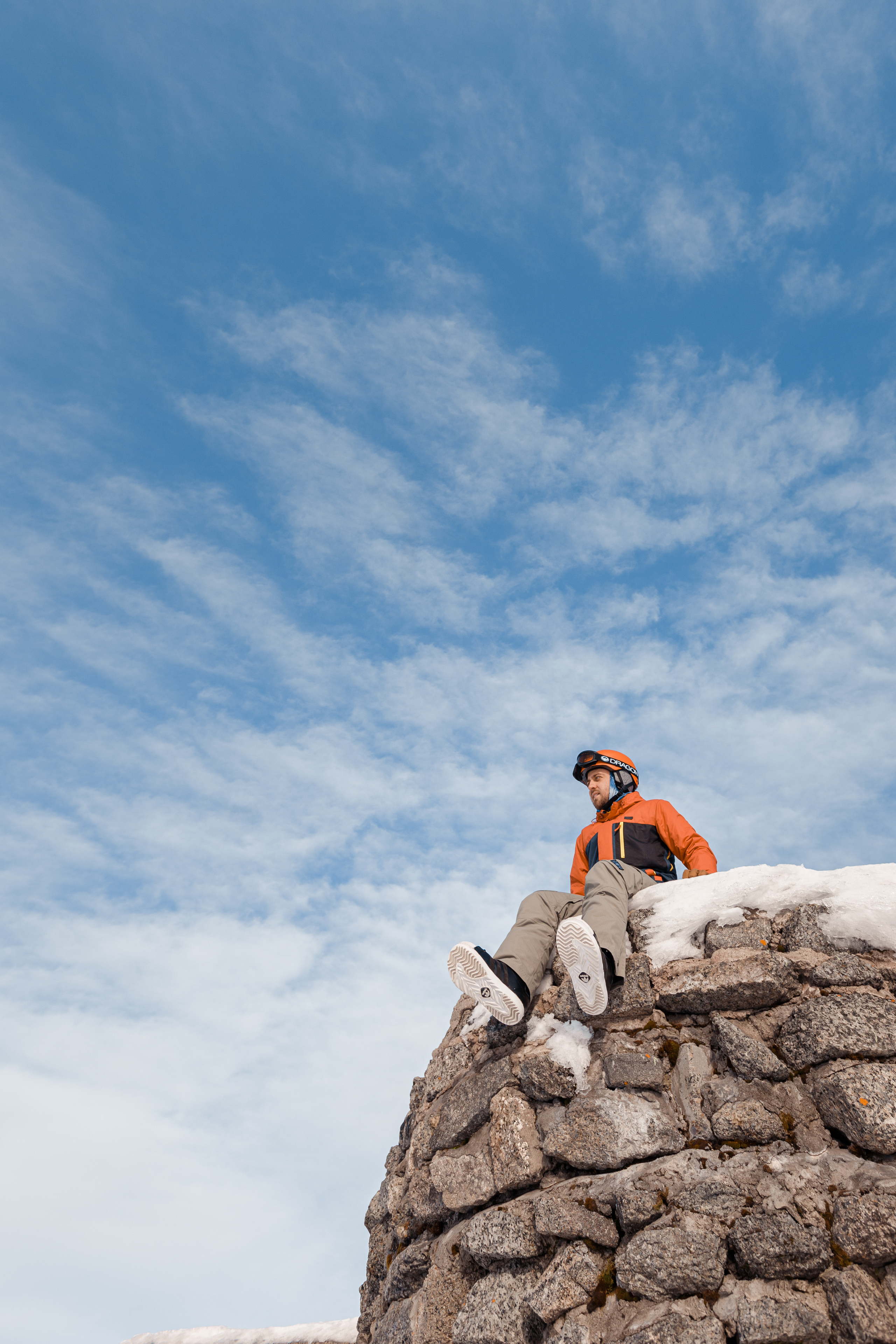 горы, горы Хибины , Хибины ,  бигвуд , биг вуд , сноуборд , горные лыжи ,  сноубординг , Кировск , BigWood , зимний спорт , зимний курорт , горнолыжные фотографии , фото гор , спортивные фото , фото зимние виды спорта , Khibiny , гостиница Северная , санаторий Тирвас , фото Кировск , фотограф Кировск , спортивный фотограф , спортивный фотограф Кировск , Хибины бикини 