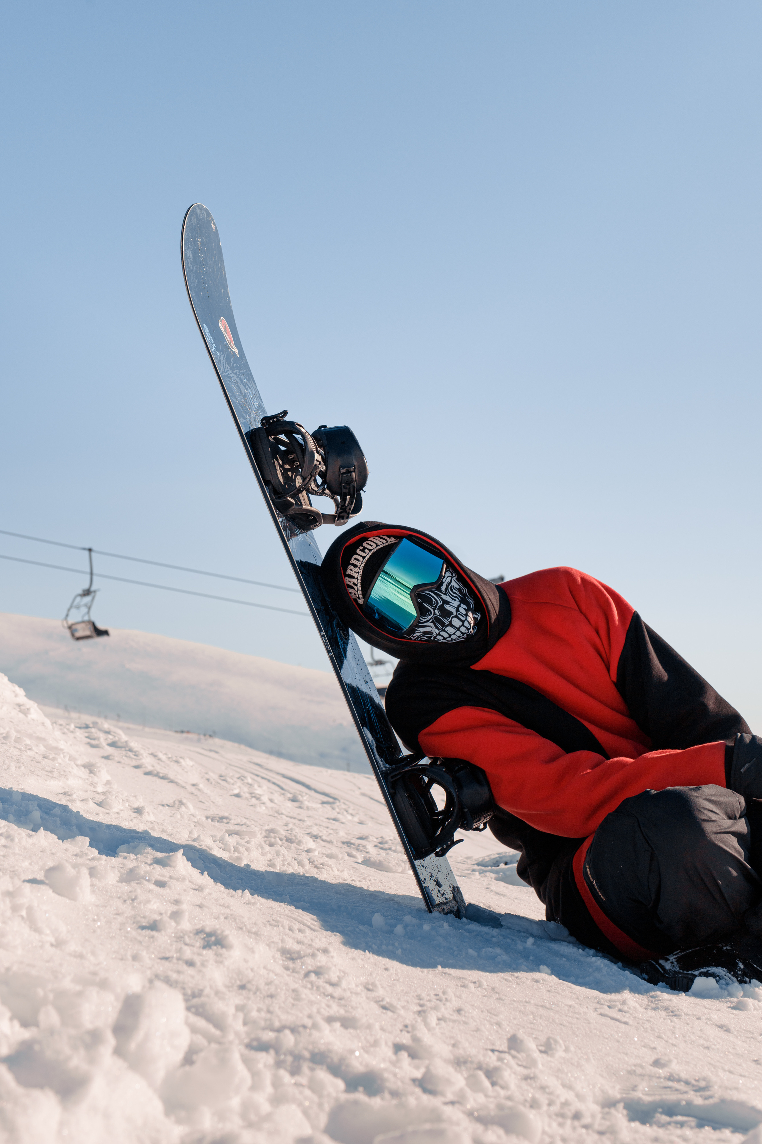 горы, горы Хибины , Хибины ,  бигвуд , биг вуд , сноуборд , горные лыжи ,  сноубординг , Кировск , BigWood , зимний спорт , зимний курорт , горнолыжные фотографии , фото гор , спортивные фото , фото зимние виды спорта , Khibiny , гостиница Северная , санаторий Тирвас , фото Кировск , фотограф Кировск , спортивный фотограф , спортивный фотограф Кировск , Хибины бикини 