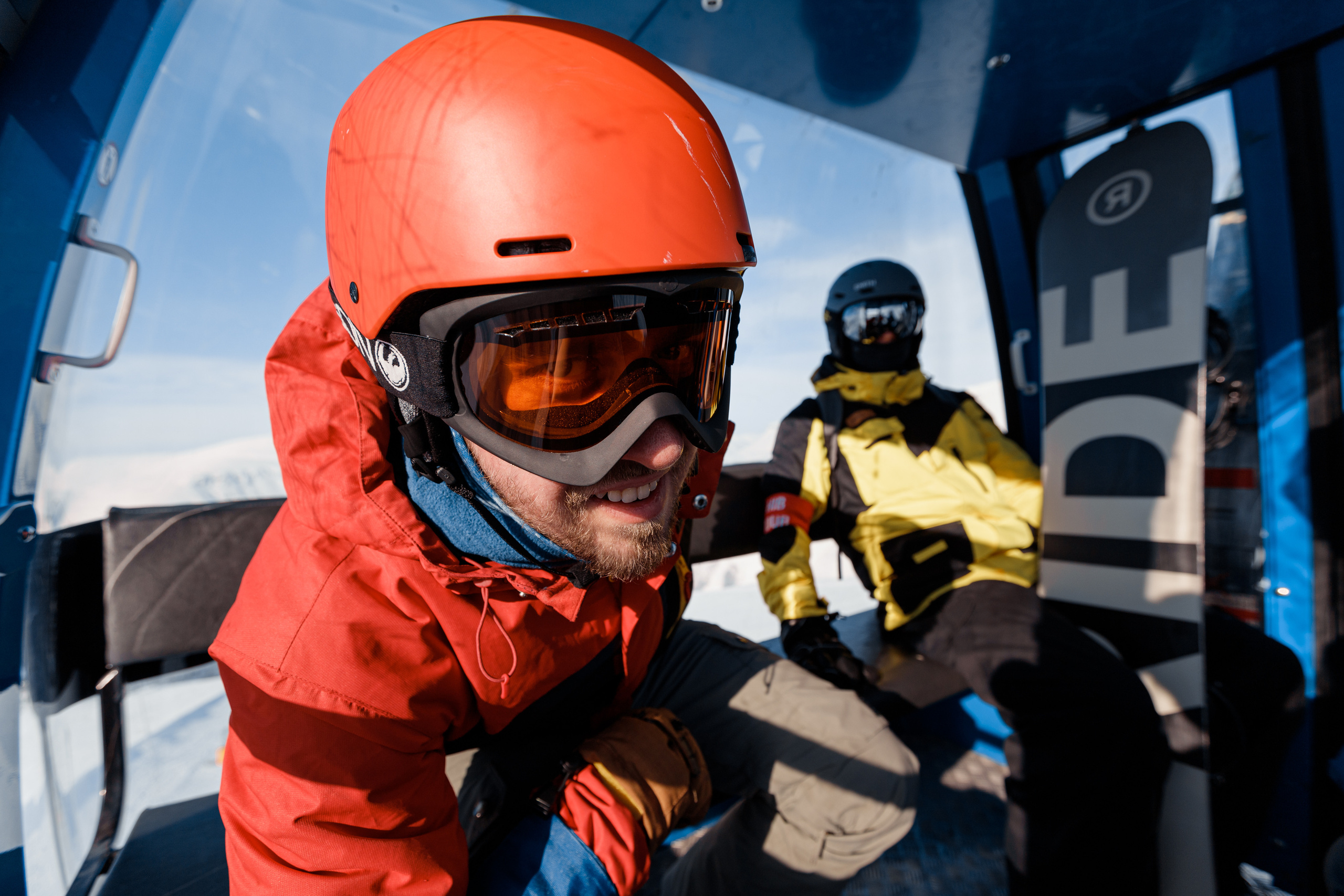 горы, горы Хибины , Хибины ,  бигвуд , биг вуд , сноуборд , горные лыжи ,  сноубординг , Кировск , BigWood , зимний спорт , зимний курорт , горнолыжные фотографии , фото гор , спортивные фото , фото зимние виды спорта , Khibiny , гостиница Северная , санаторий Тирвас , фото Кировск , фотограф Кировск , спортивный фотограф , спортивный фотограф Кировск , Хибины бикини 