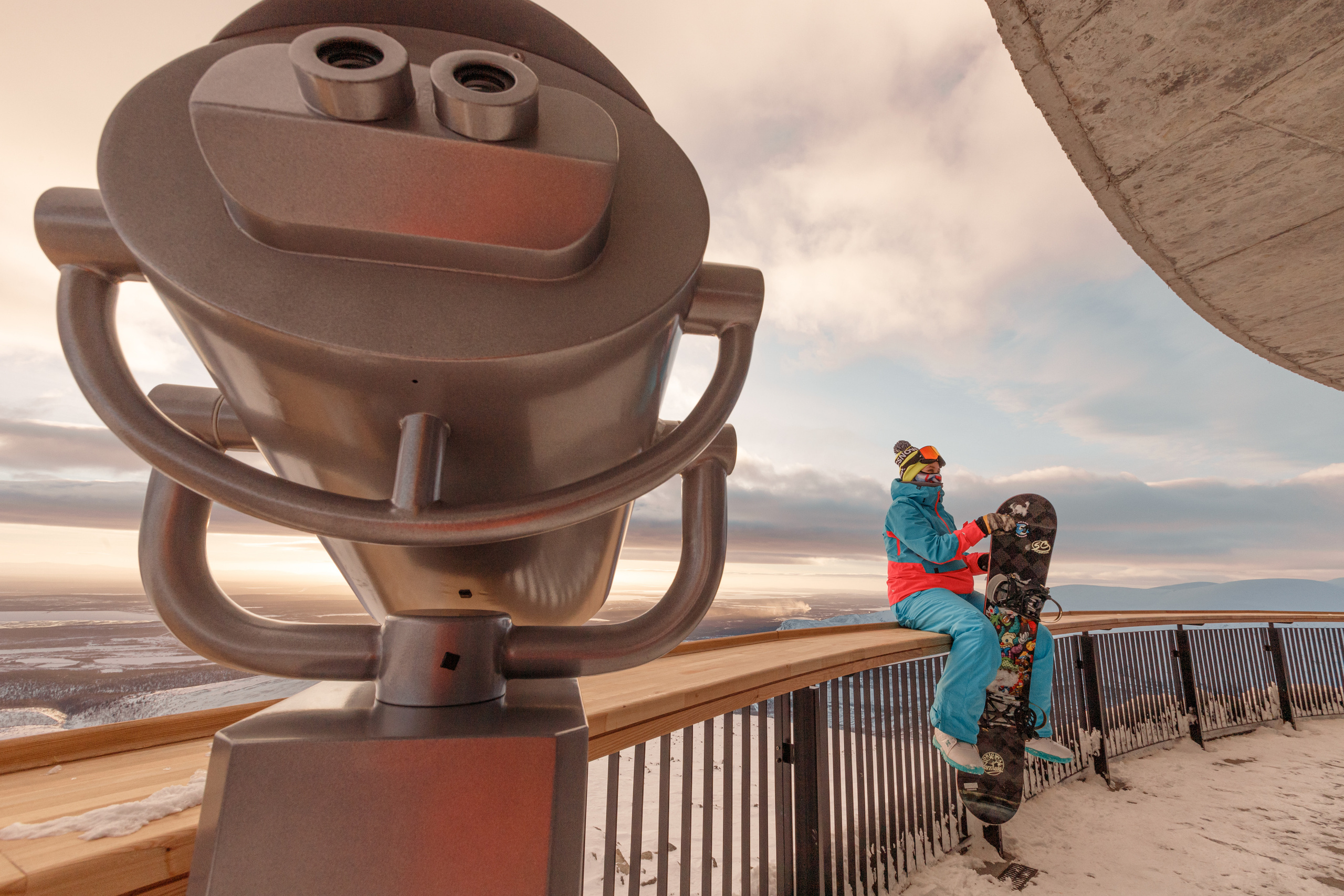 горы, горы Хибины , Хибины ,  бигвуд , биг вуд , сноуборд , горные лыжи ,  сноубординг , Кировск , BigWood , зимний спорт , зимний курорт , горнолыжные фотографии , фото гор , спортивные фото , фото зимние виды спорта , Khibiny , гостиница Северная , санаторий Тирвас , фото Кировск , фотограф Кировск , спортивный фотограф , спортивный фотограф Кировск , Хибины бикини 