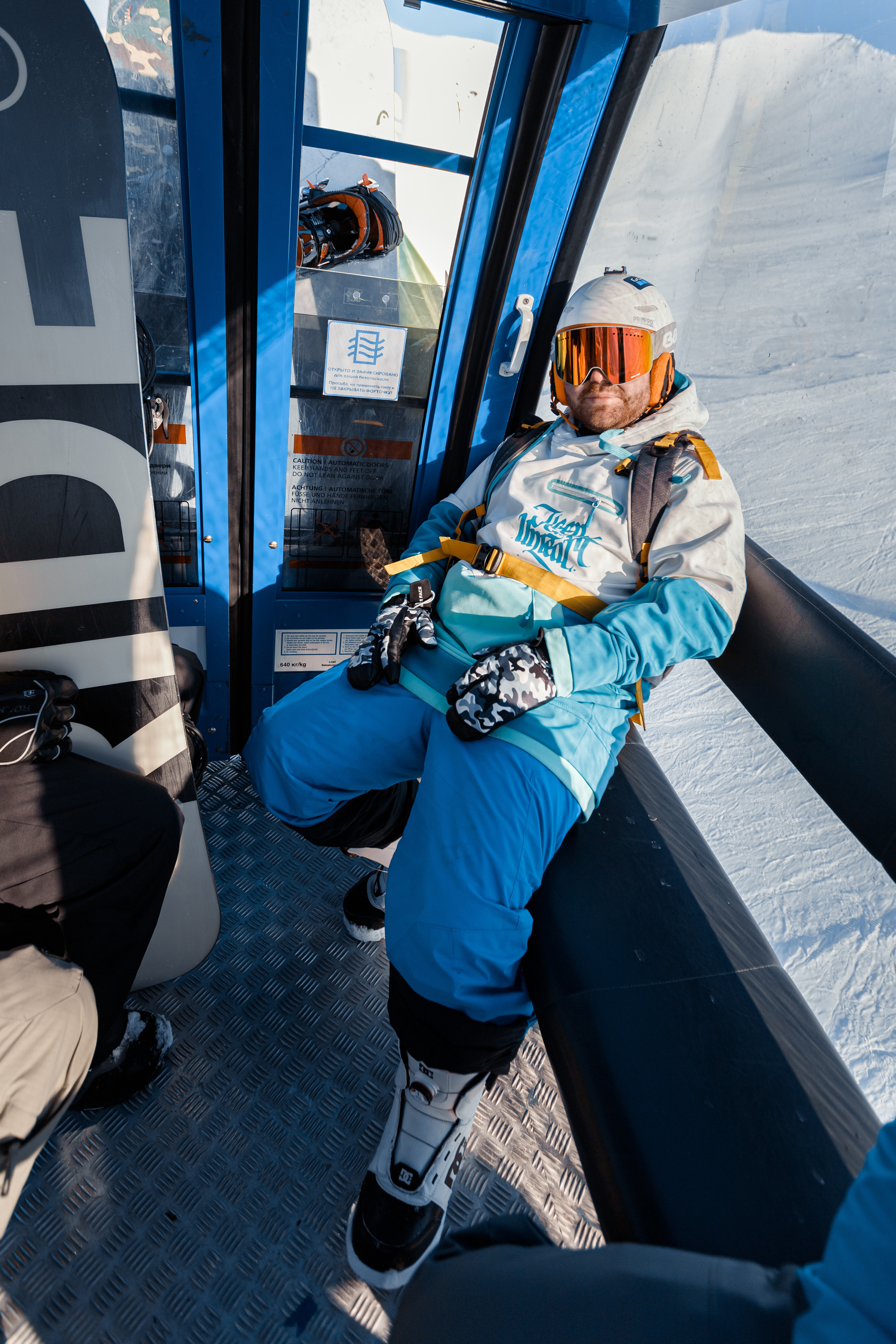 горы, горы Хибины , Хибины ,  бигвуд , биг вуд , сноуборд , горные лыжи ,  сноубординг , Кировск , BigWood , зимний спорт , зимний курорт , горнолыжные фотографии , фото гор , спортивные фото , фото зимние виды спорта , Khibiny , гостиница Северная , санаторий Тирвас , фото Кировск , фотограф Кировск , спортивный фотограф , спортивный фотограф Кировск , Хибины бикини 