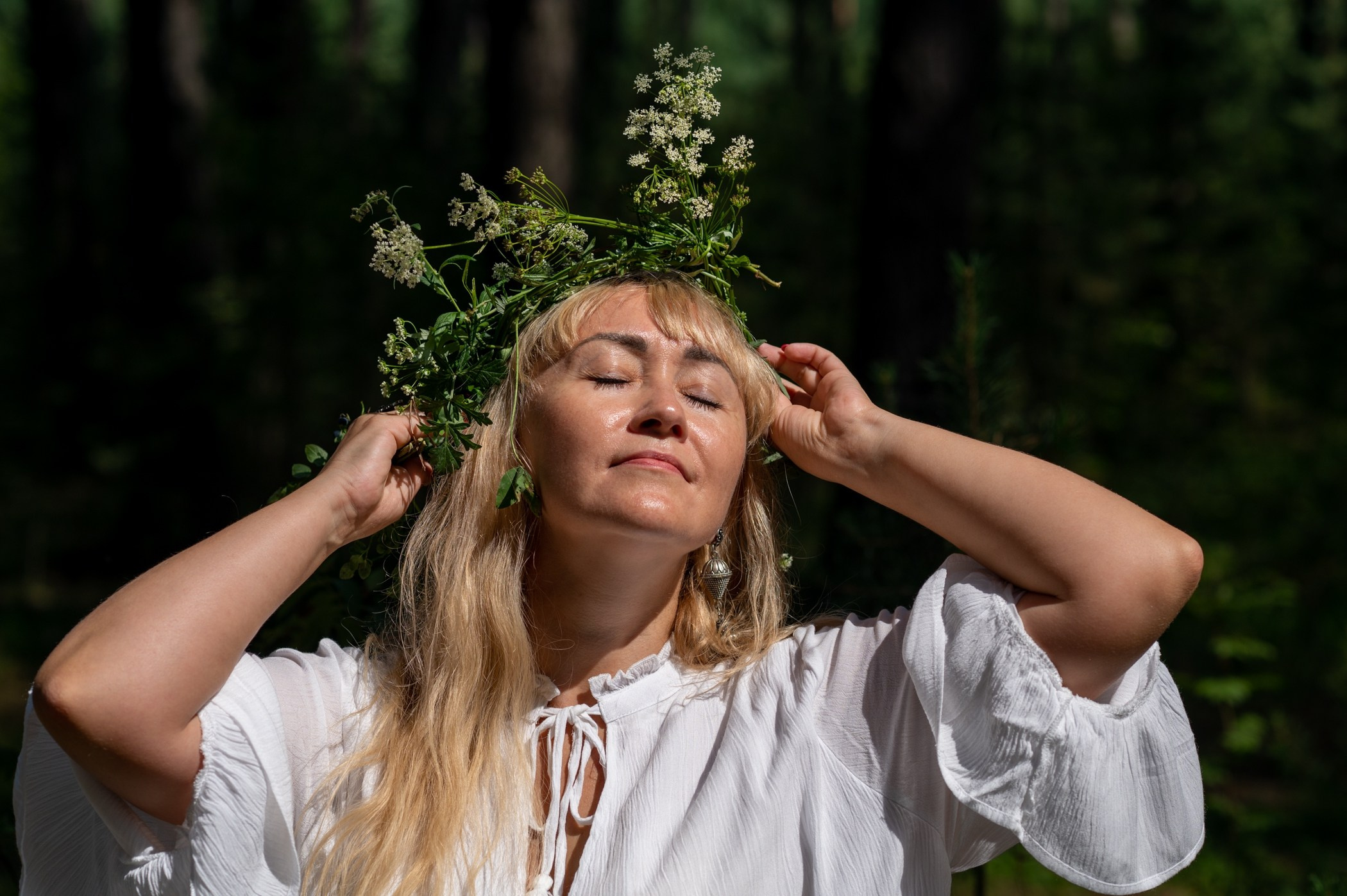 Наталья. Контент и бизнес съемка. Первоуральск, Екатеринбург.Наталья Старек