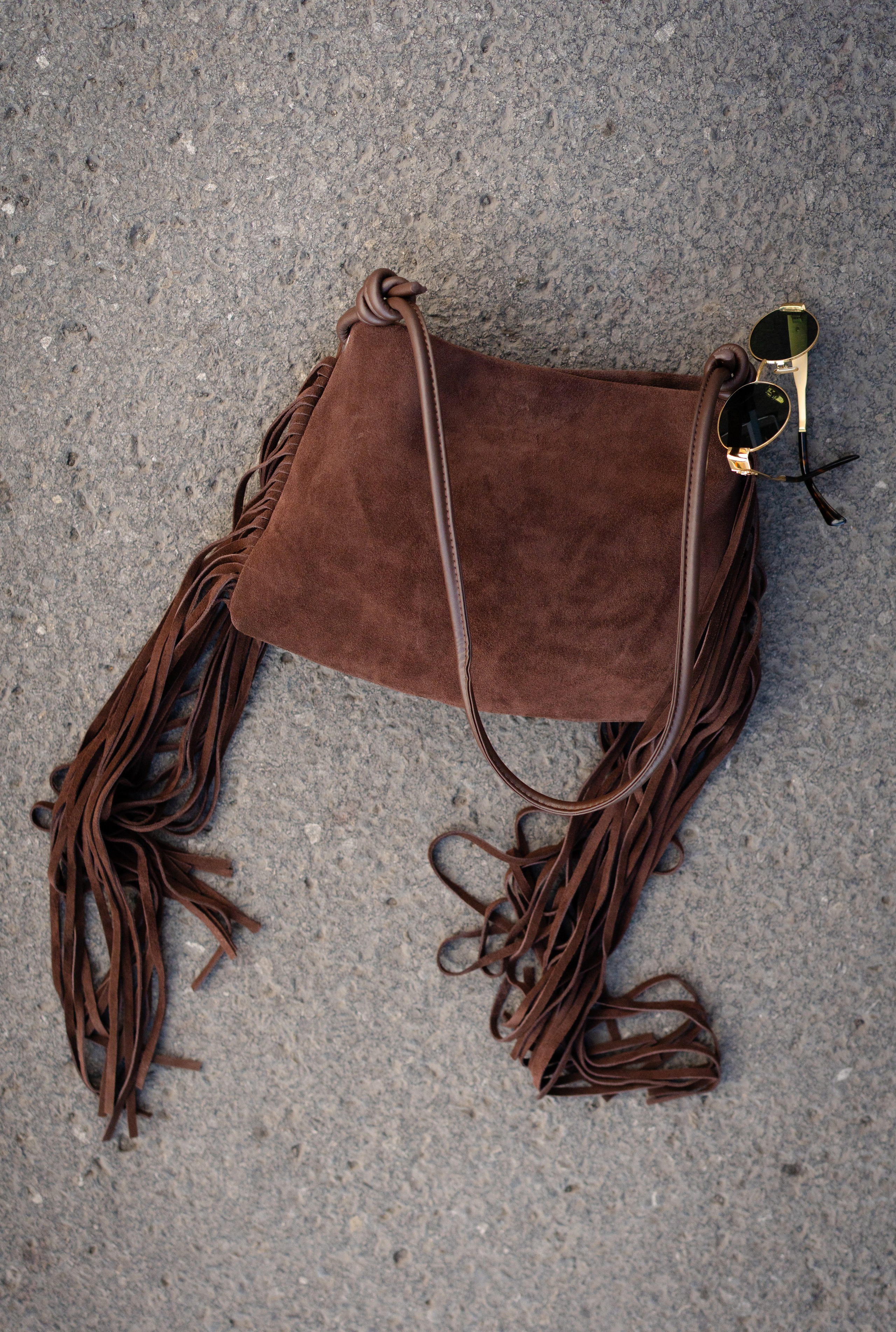 Бренды. Фотограф в Кемерово Дарья Крамер