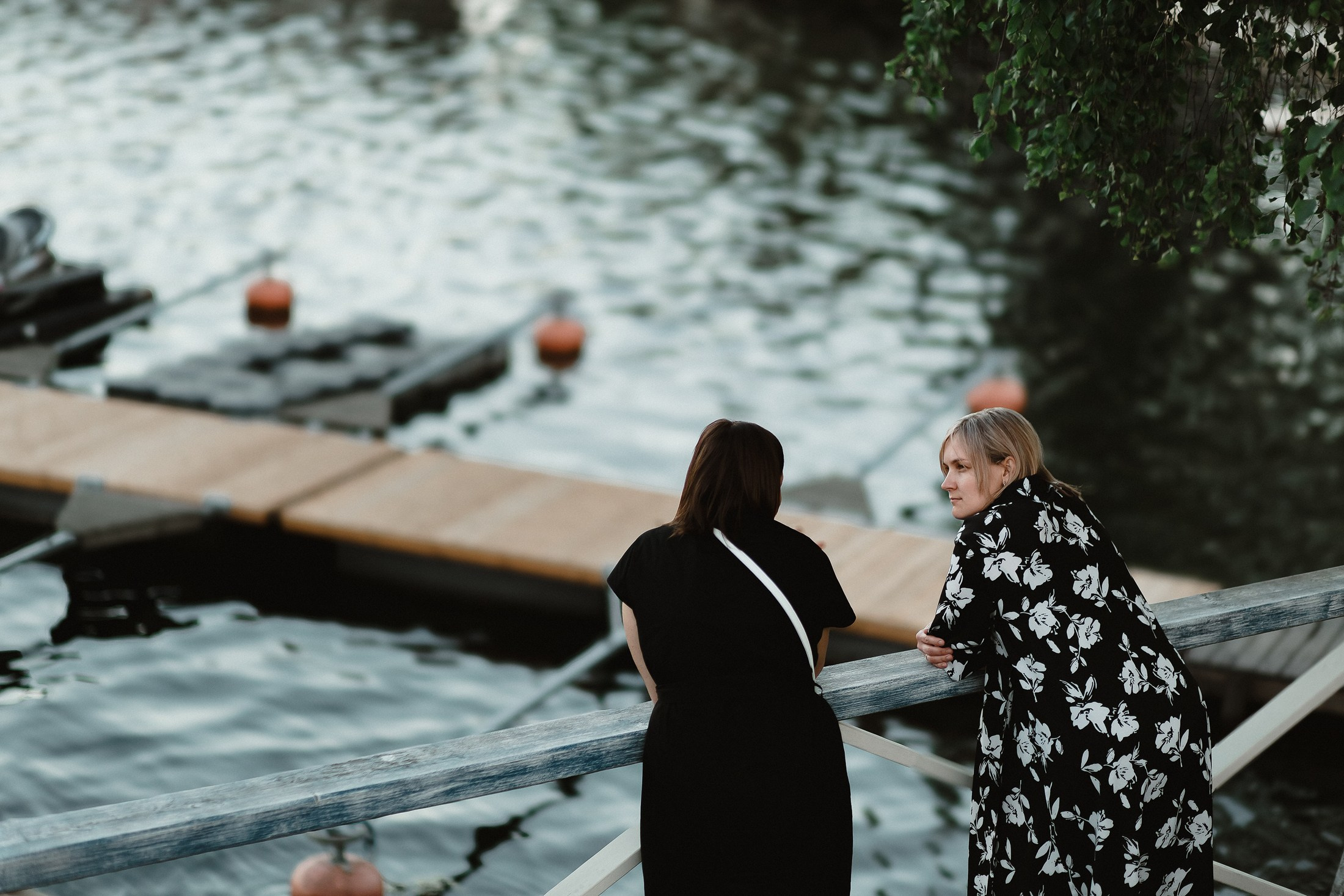 СОЮЗ-М. Фотограф Москва Владимир Филин