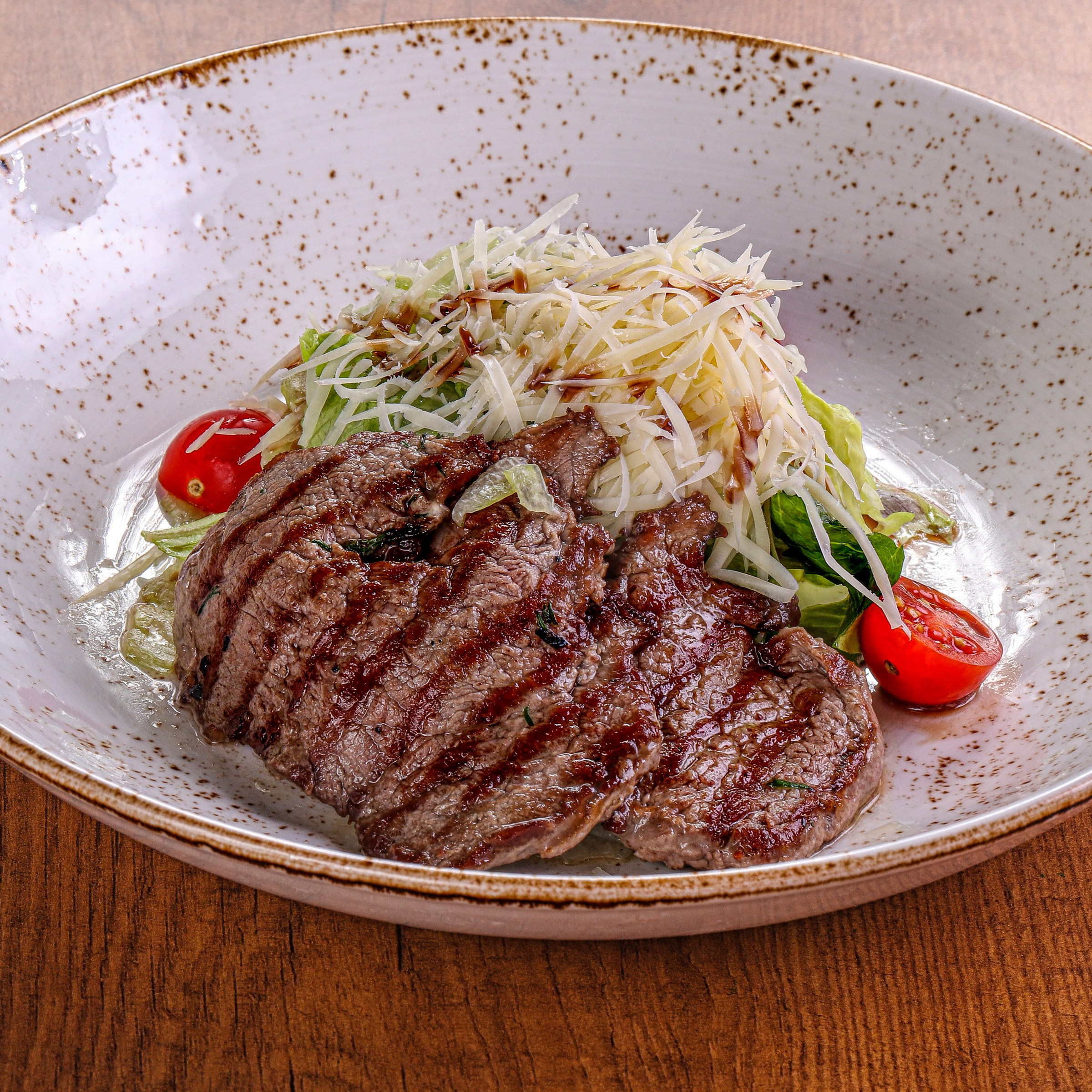 Фотосъемка блюд европейской кухни. Заказ по тел.: +7 (906) 006-90-22. Фуд-фотограф Андрей Старостин — съемка еды в Москве. 9000 руб. в час