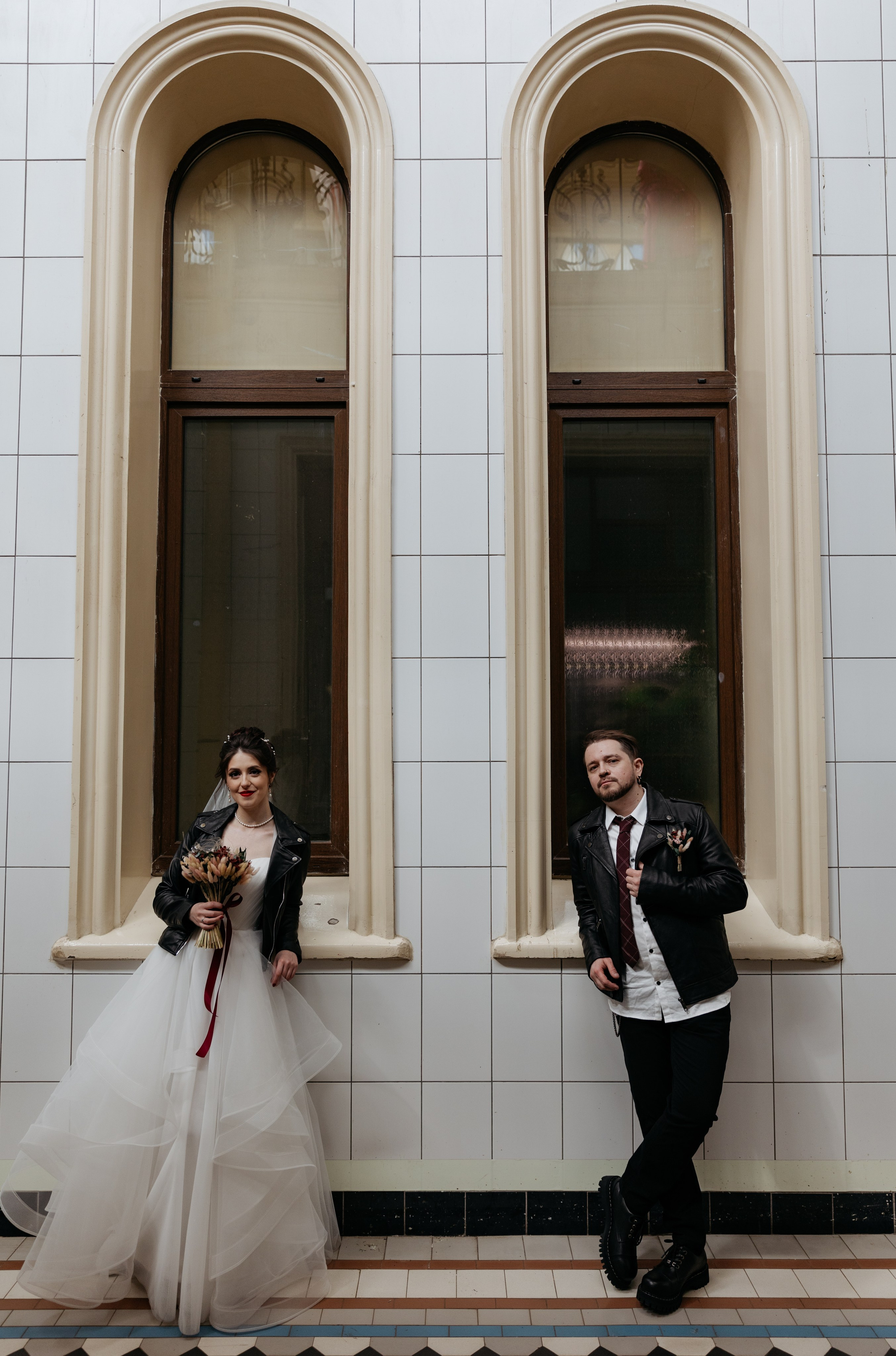 Ты молчишь, а я улыбаюсь, Мария. Свадебный и репортажный фотограф в Санкт-Петербурге