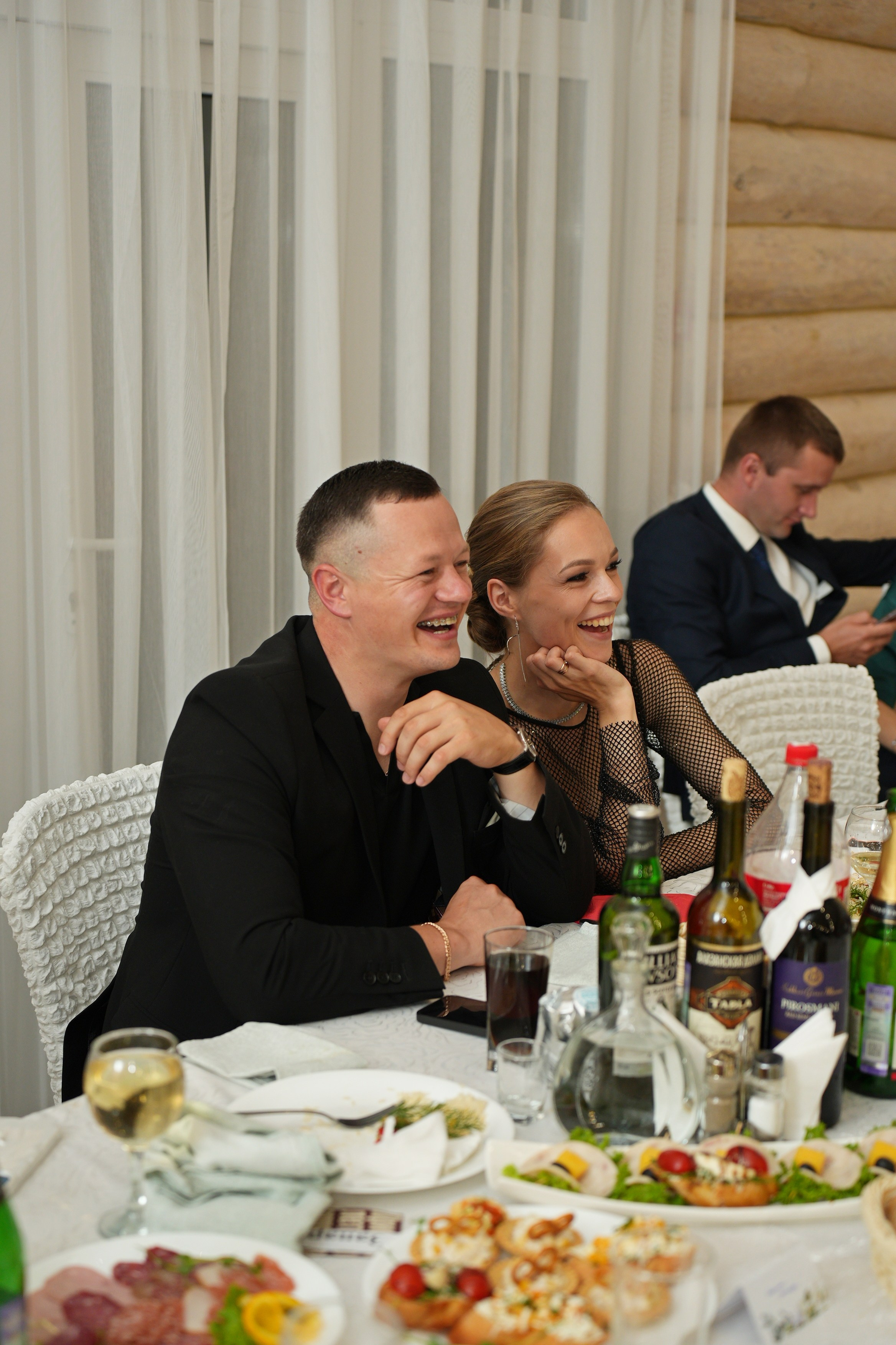 35 лет. Семейный и свадебный фотограф Минск, Беларусь Анна Орловская