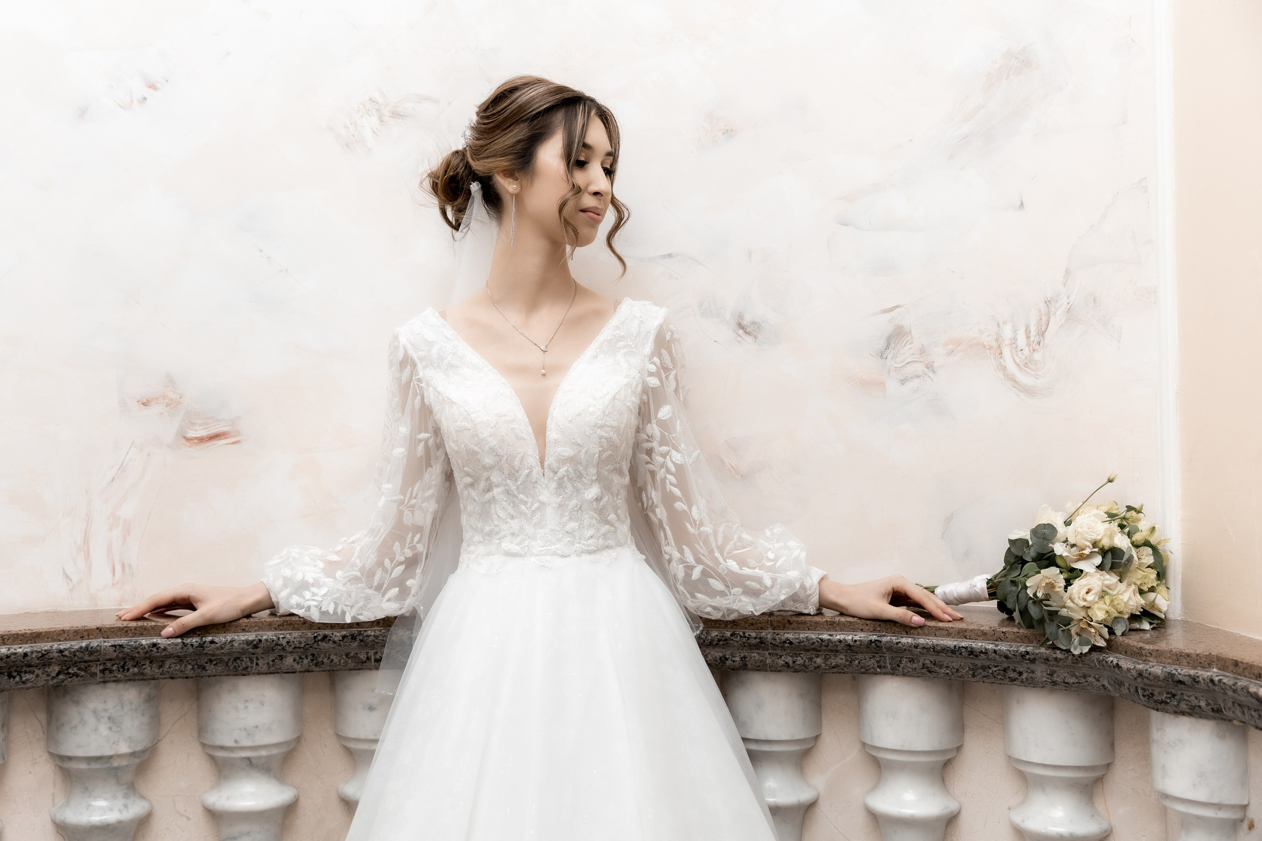 Никита и Фанзиля. Свадебный и Семейный фотограф г. Ижевск Гульназ Солдатова. Гульназ фото