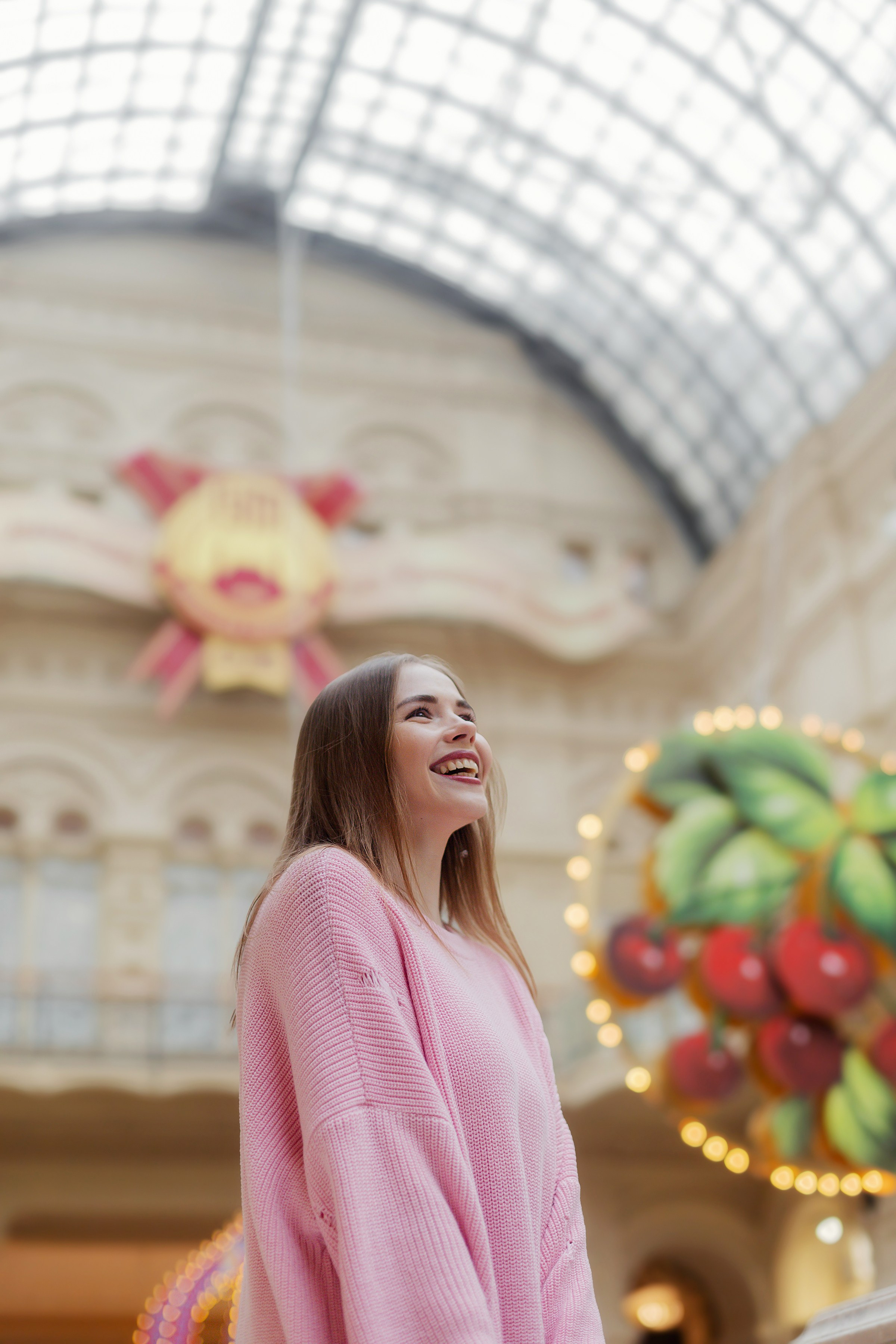 Портфолио. Семейный и детский фотограф в Москве Артём Жигурс