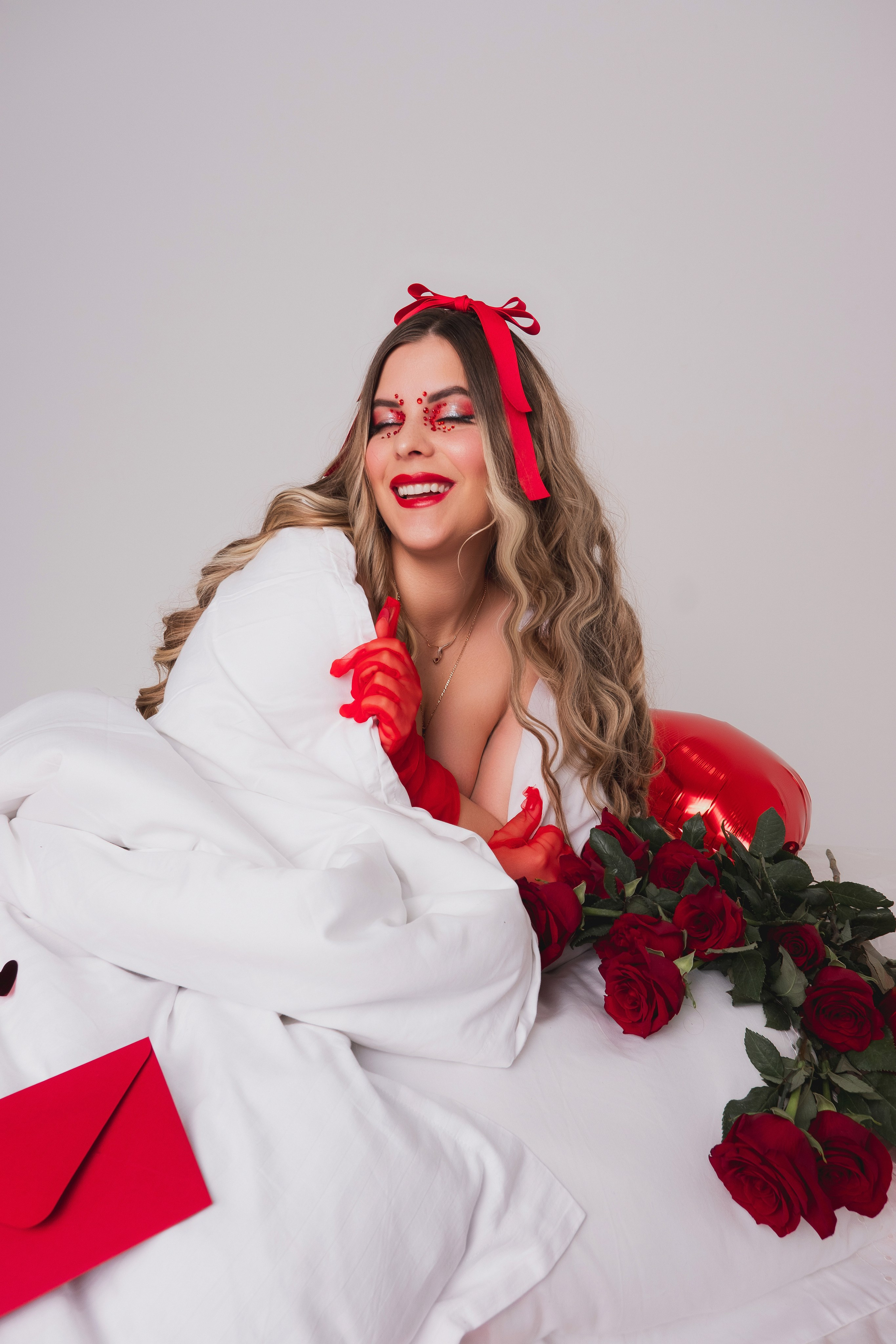 Pretty. Фотограф Савич Александра в Домодедово и Москве