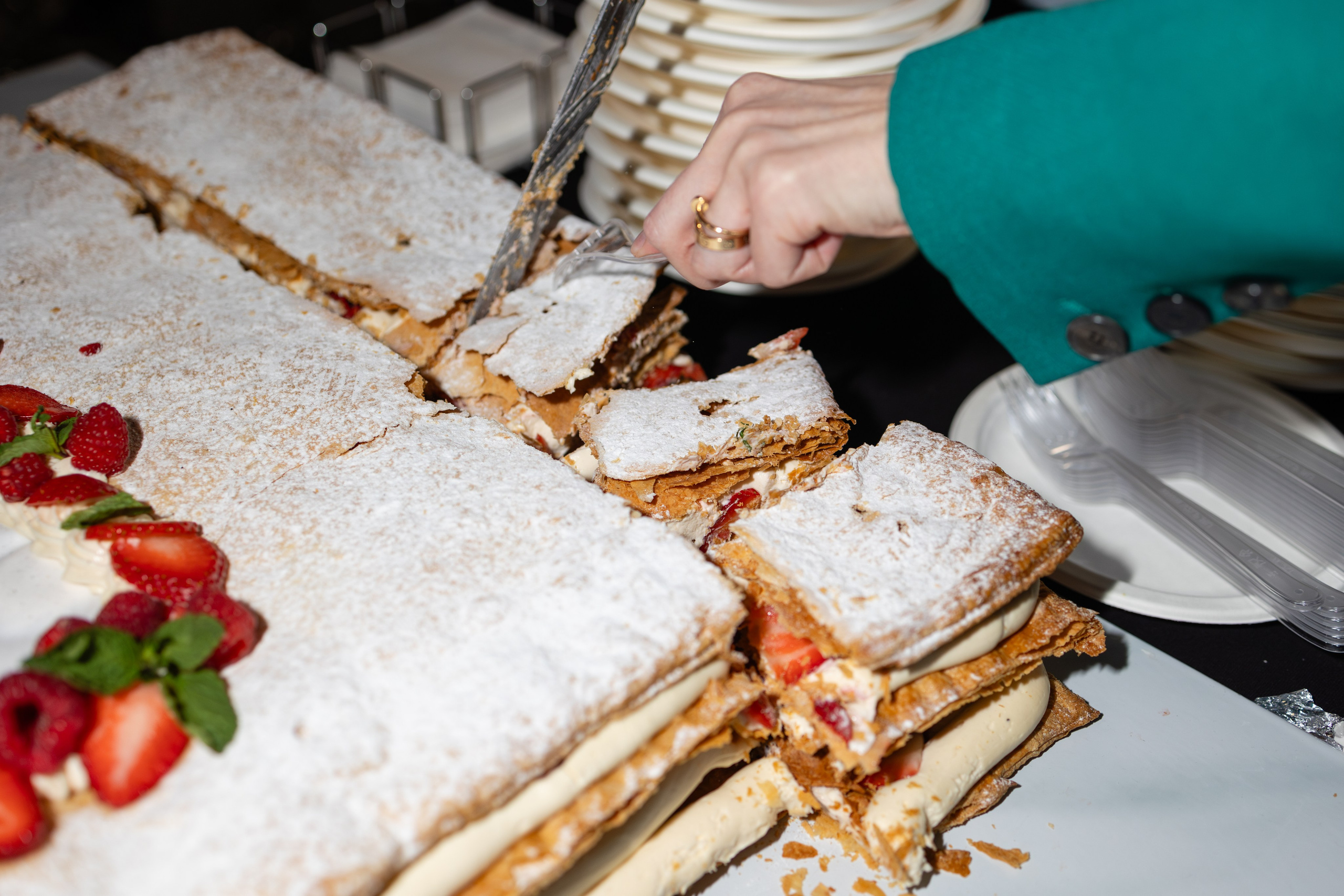 Делимобиль — выход компании на IPO. Фотограф Александр Тулупов