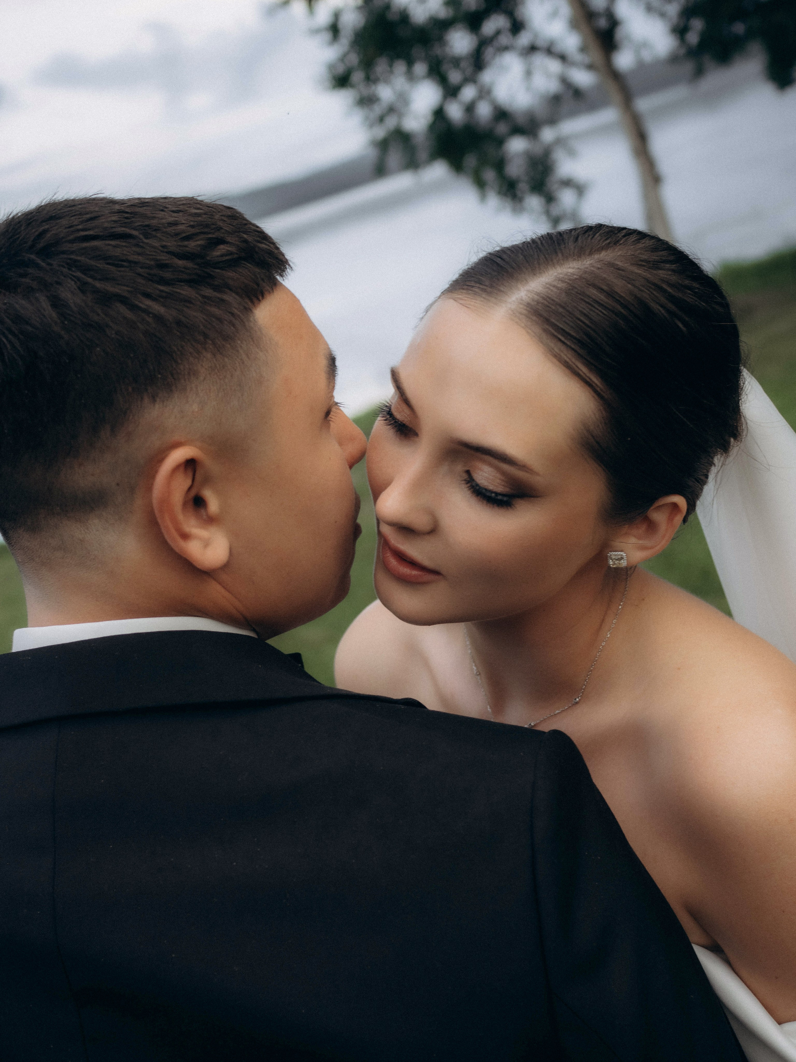 WEDDING. Женский фотограф