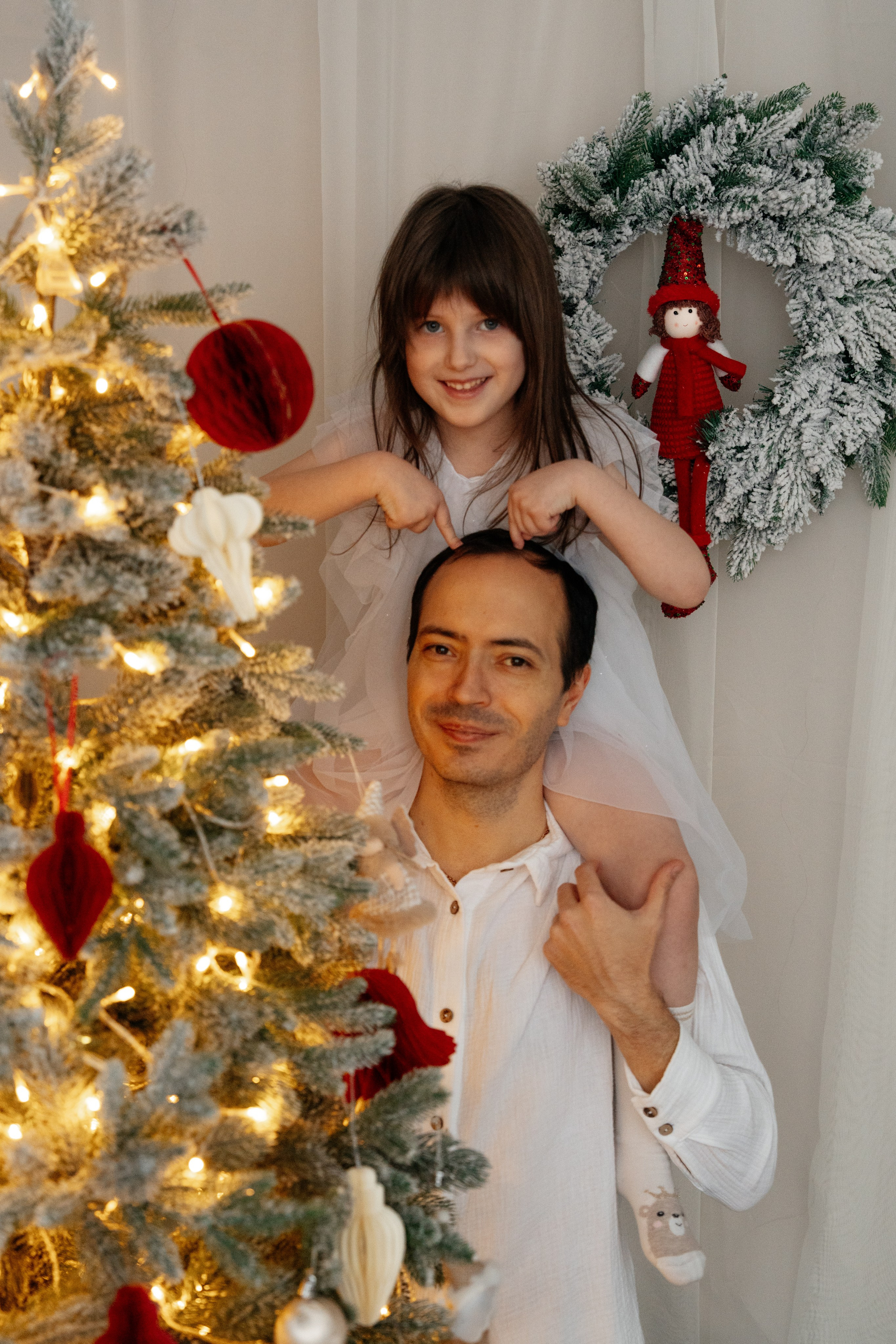 Newborn Lifestyle. Фотограф новорожденных в Москве, Зеленограде, МО, Дмитриева Дарья