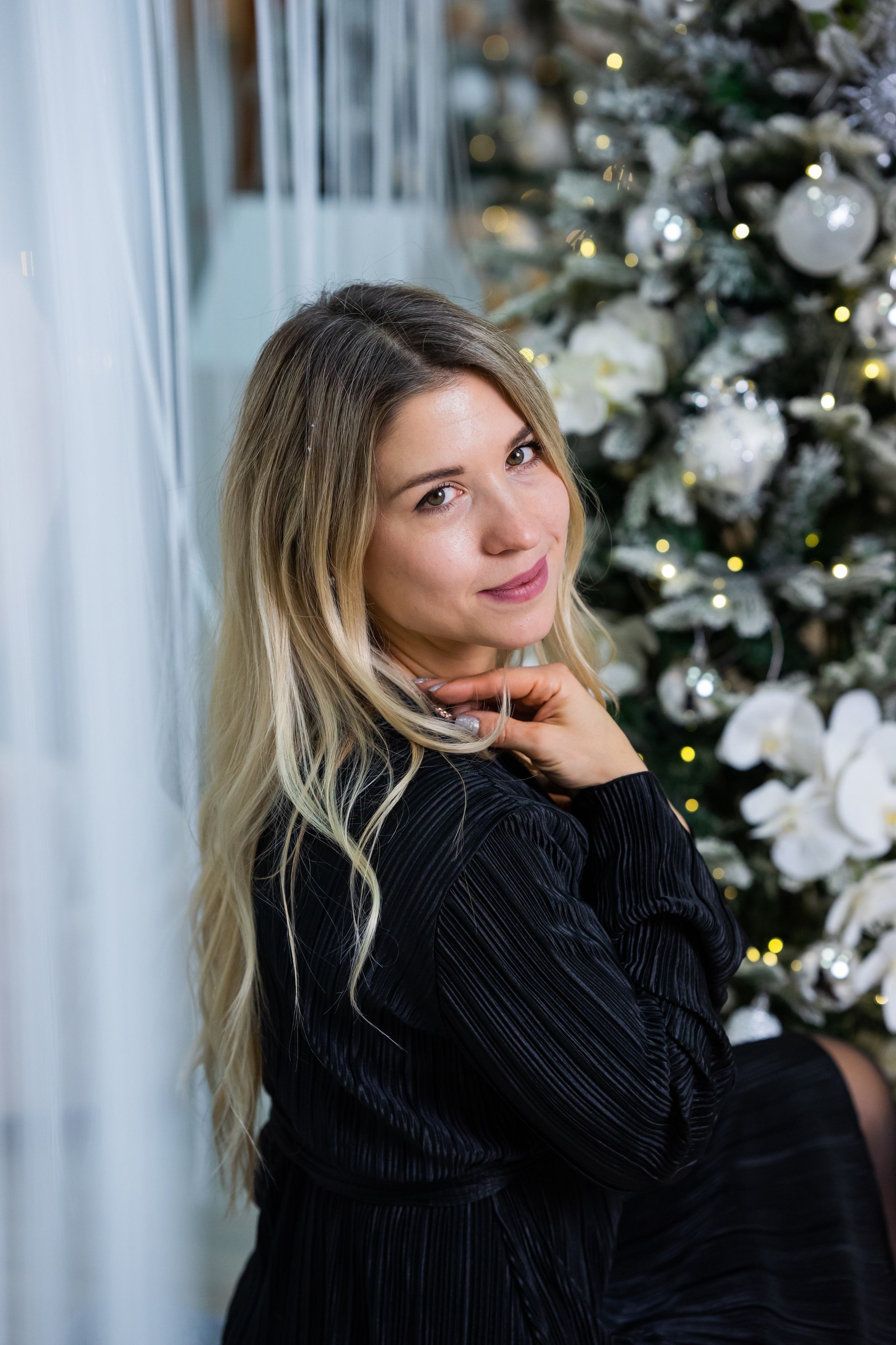 Максим, Виктория, Даня и Миша. Фотограф и Видеограф Алексей Удовиков