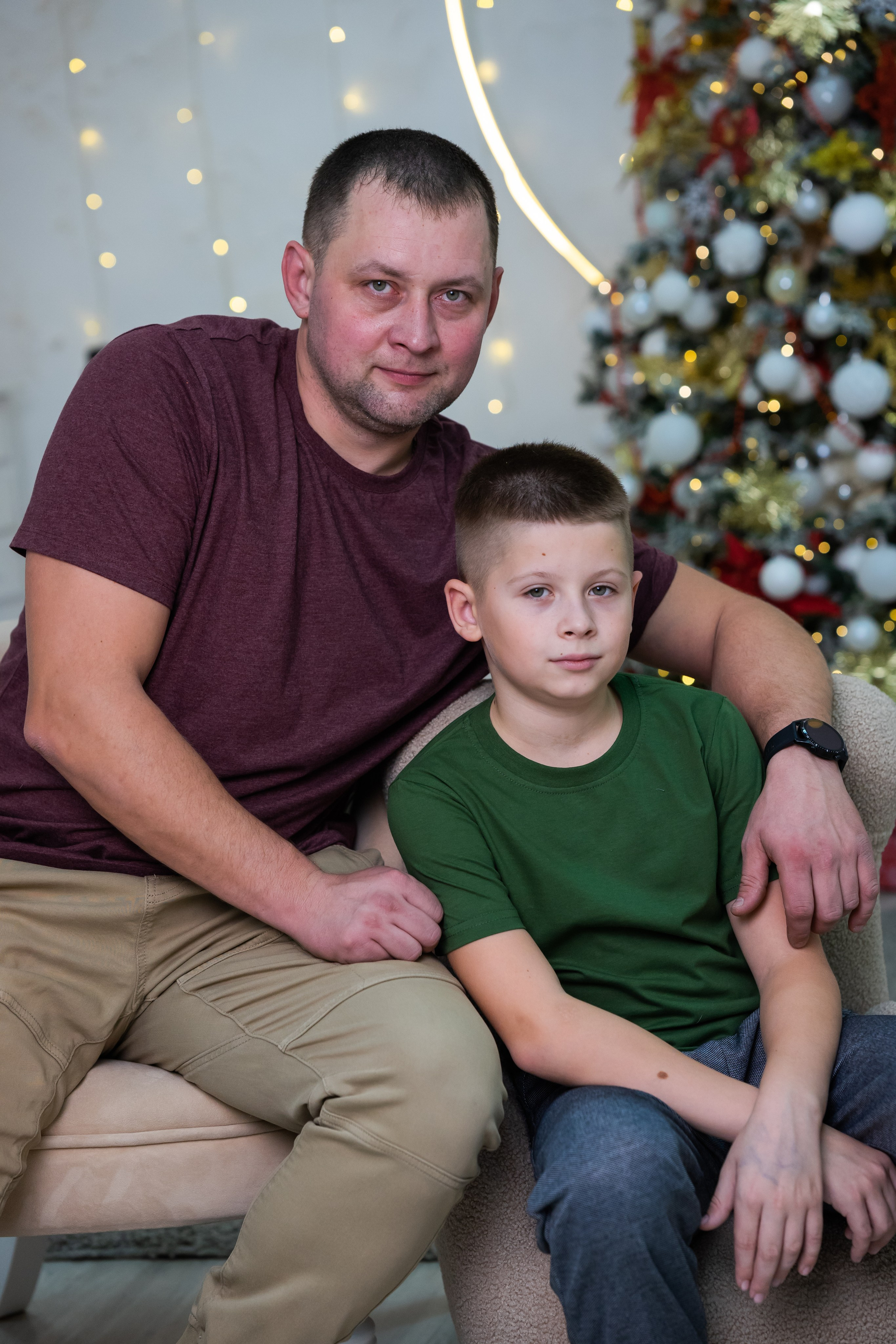 Максим, Виктория, Даня и Миша. Фотограф и Видеограф Алексей Удовиков