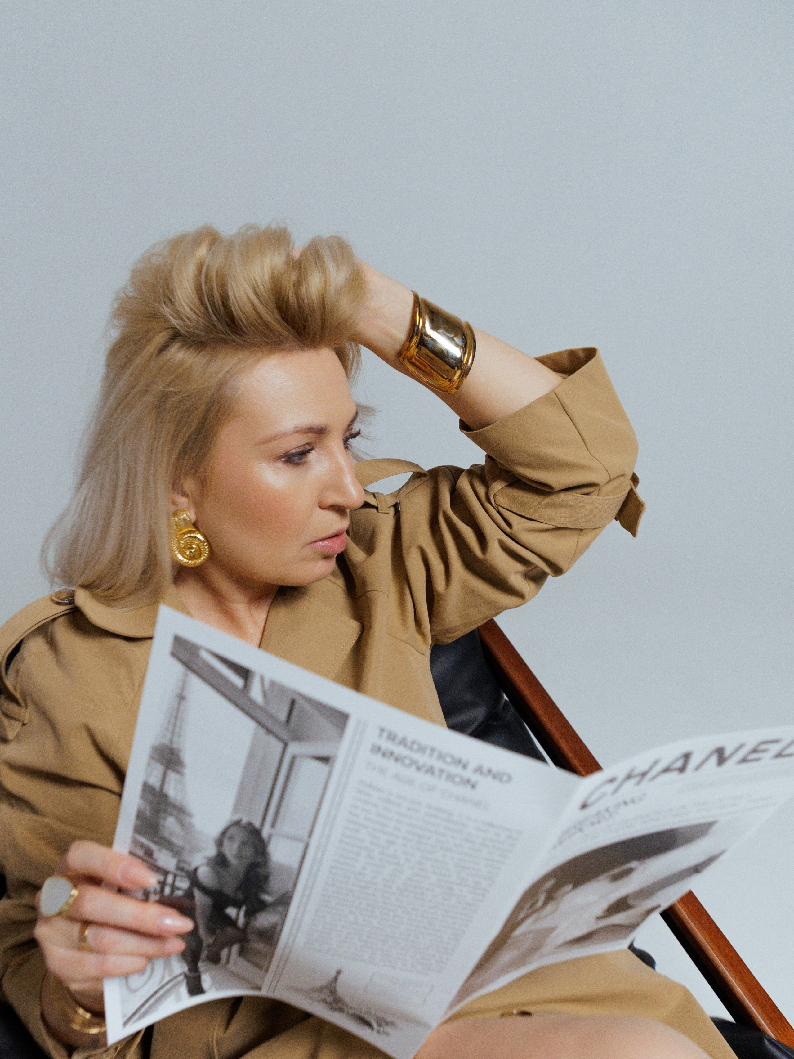 Творчество Стиль Прогулки. Свадебный, love фотограф